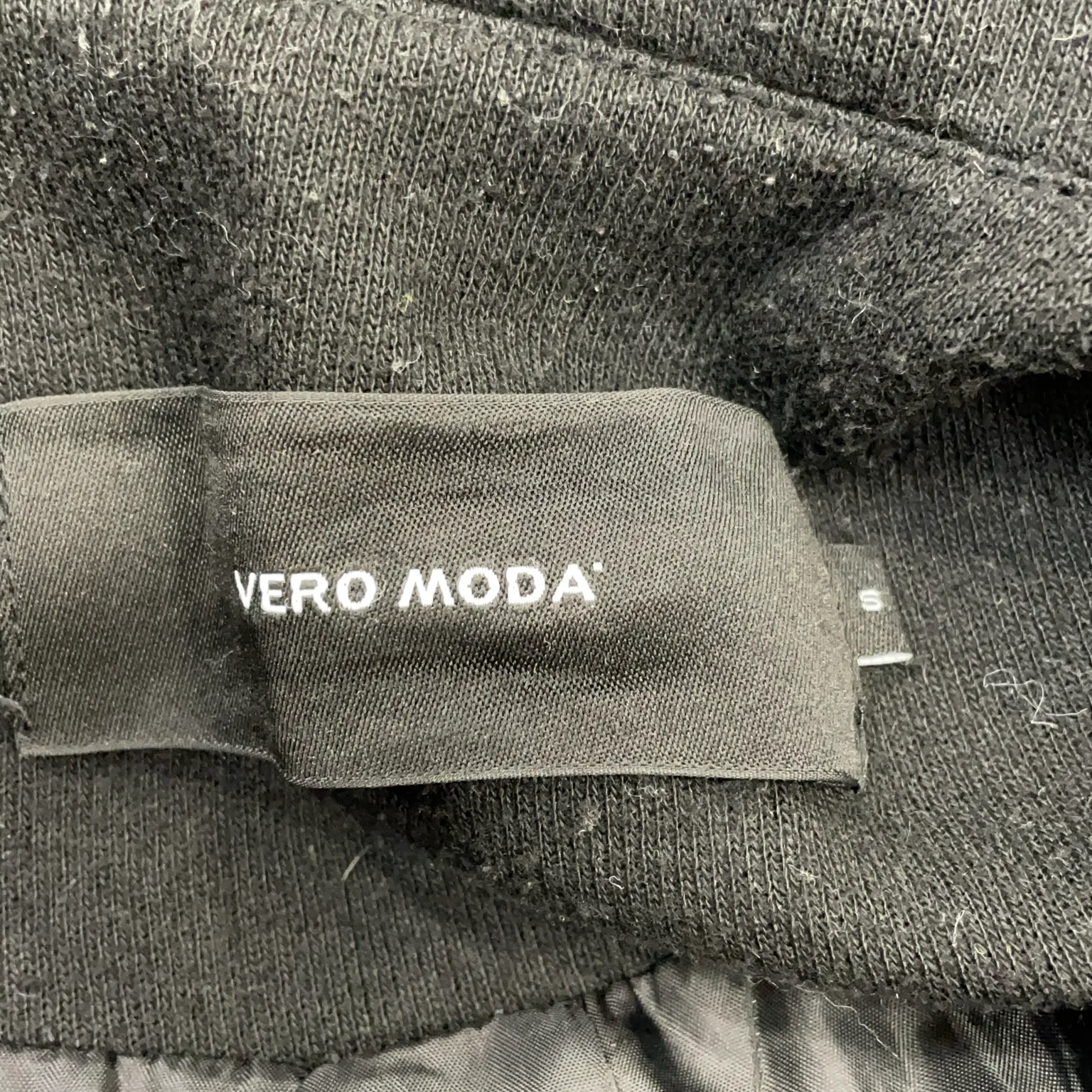Vero Moda - bild 3