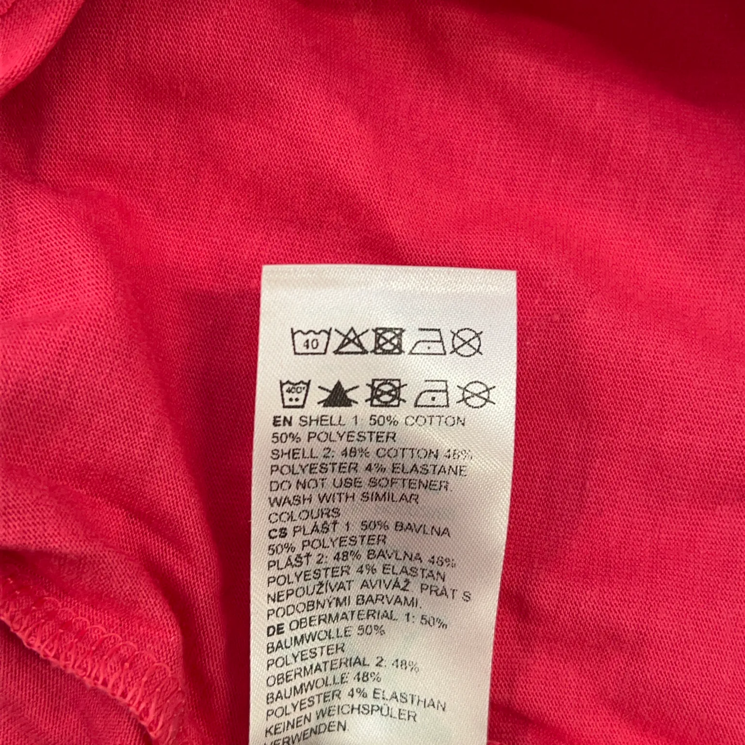 Revolution Race - bild 4