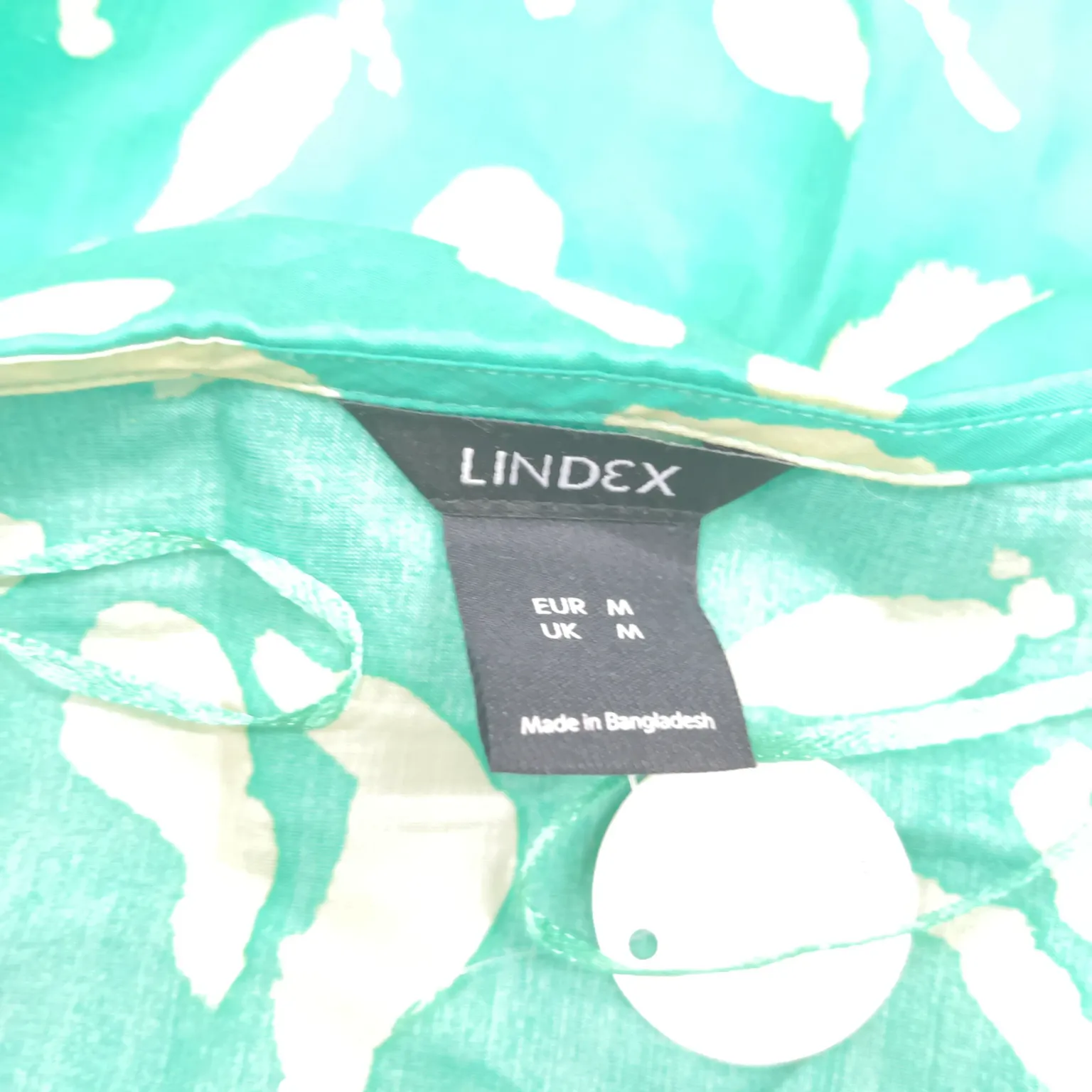 Lindex - bild 3