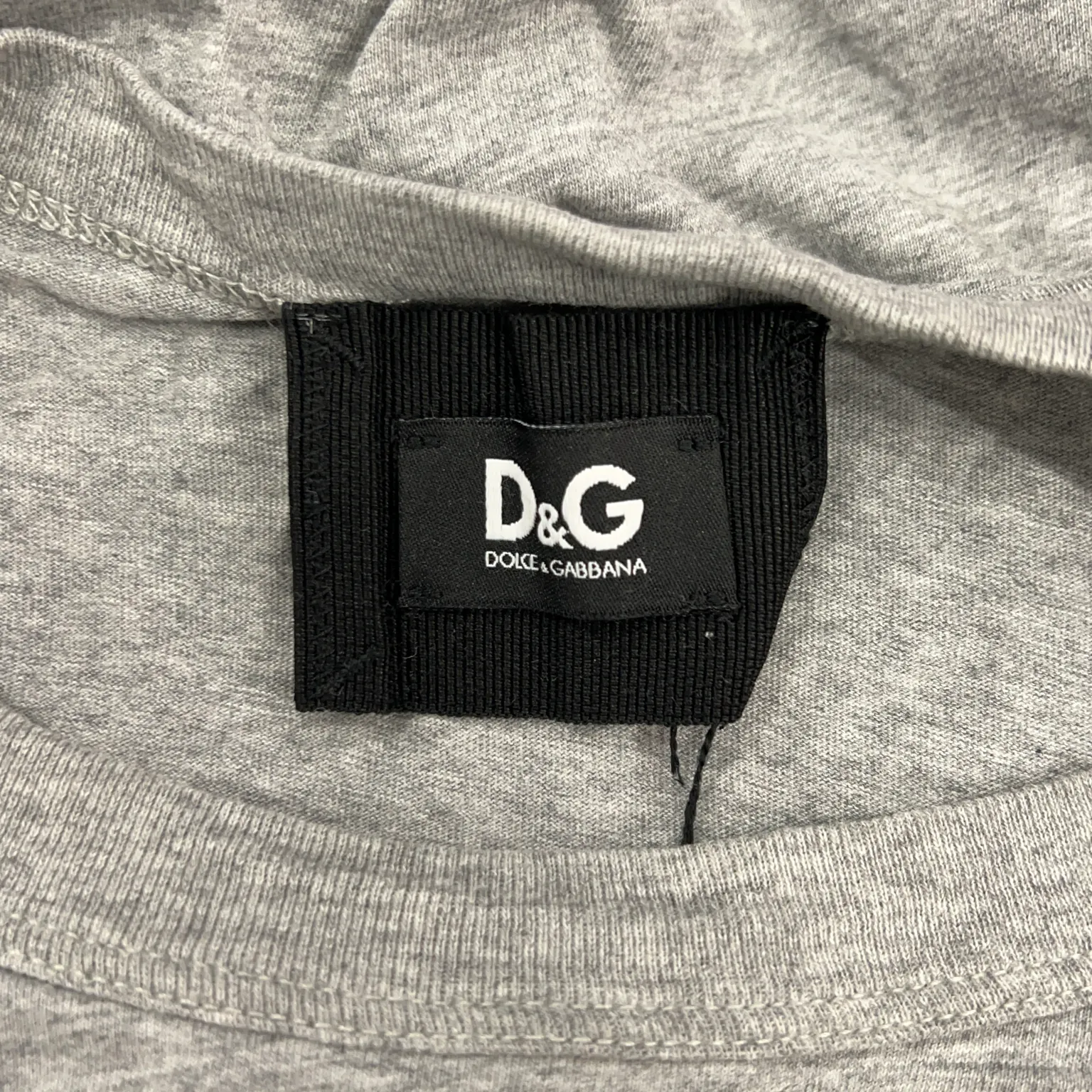 Dolce & Gabbana - bild 3