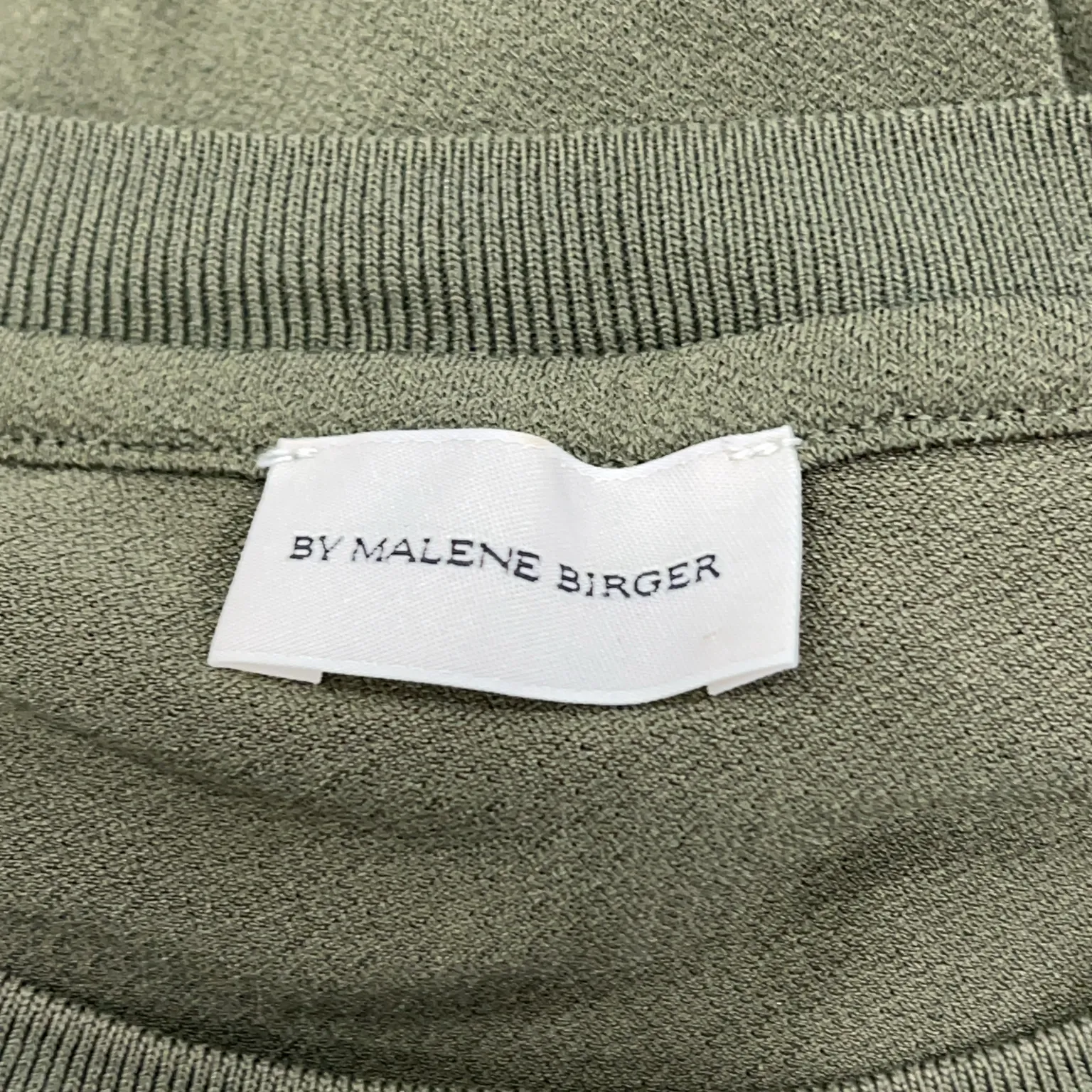 By Malene Birger - bild 3