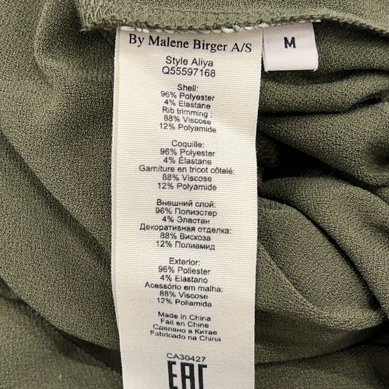 By Malene Birger - bild 4