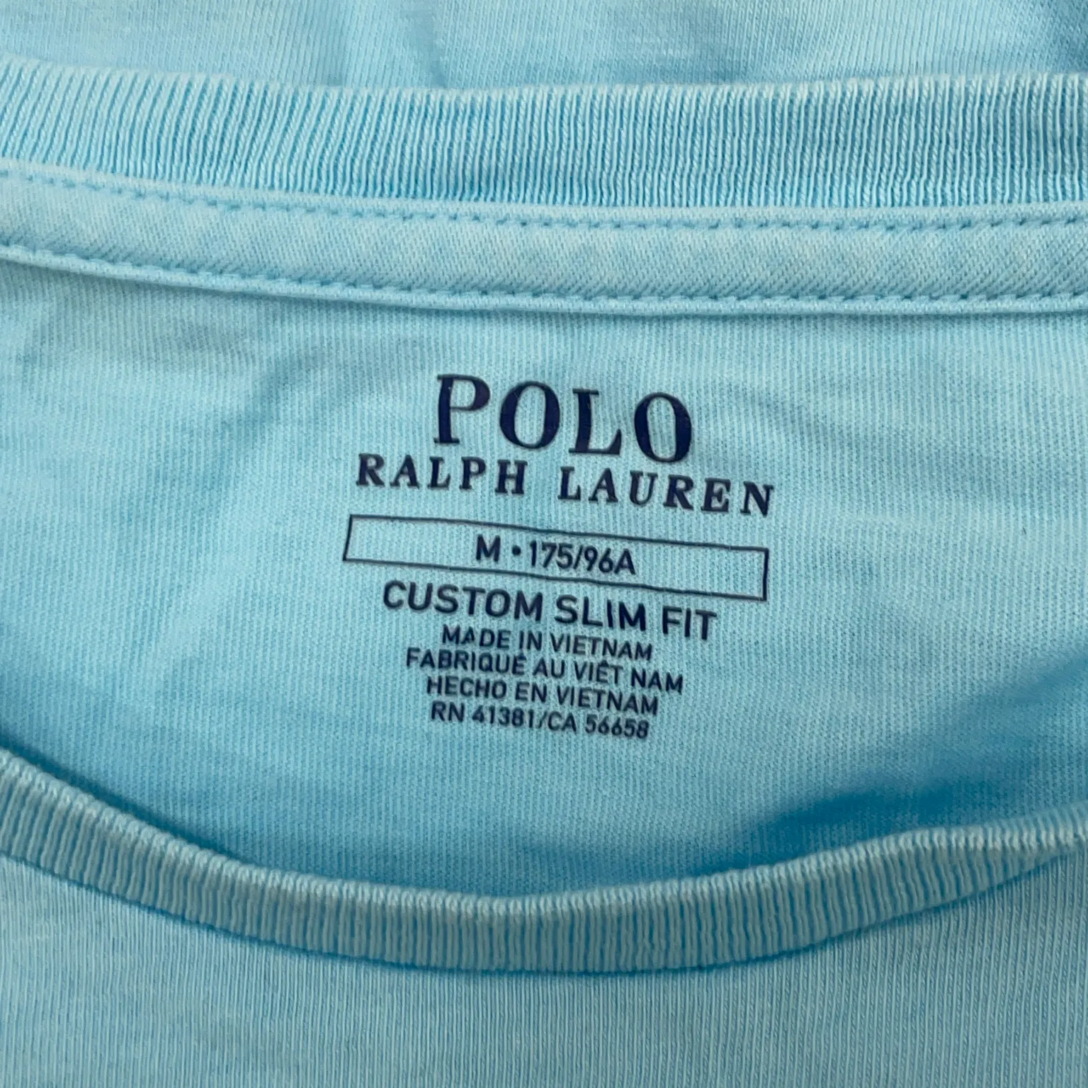 Polo Ralph Lauren - bild 3