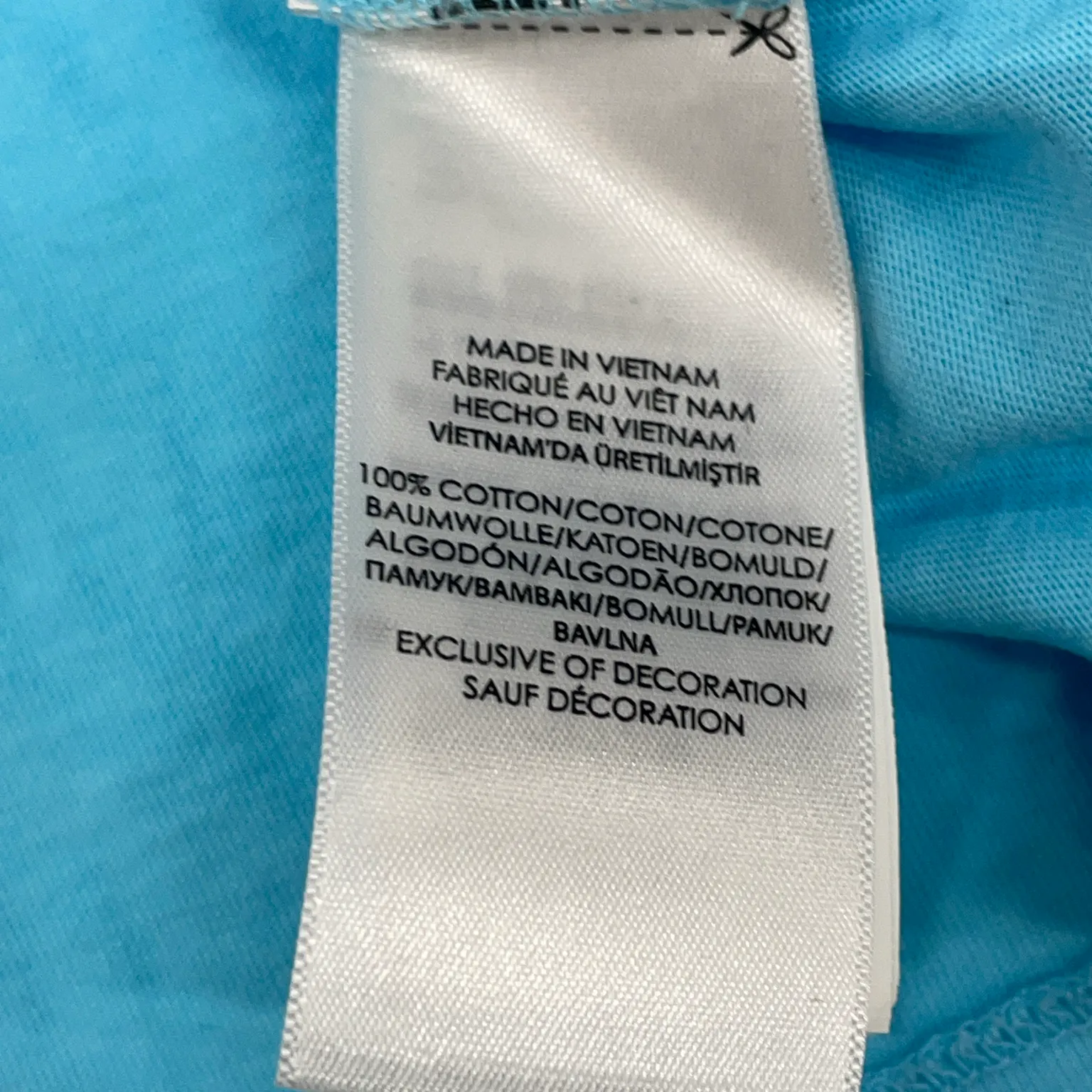 Polo Ralph Lauren - bild 4