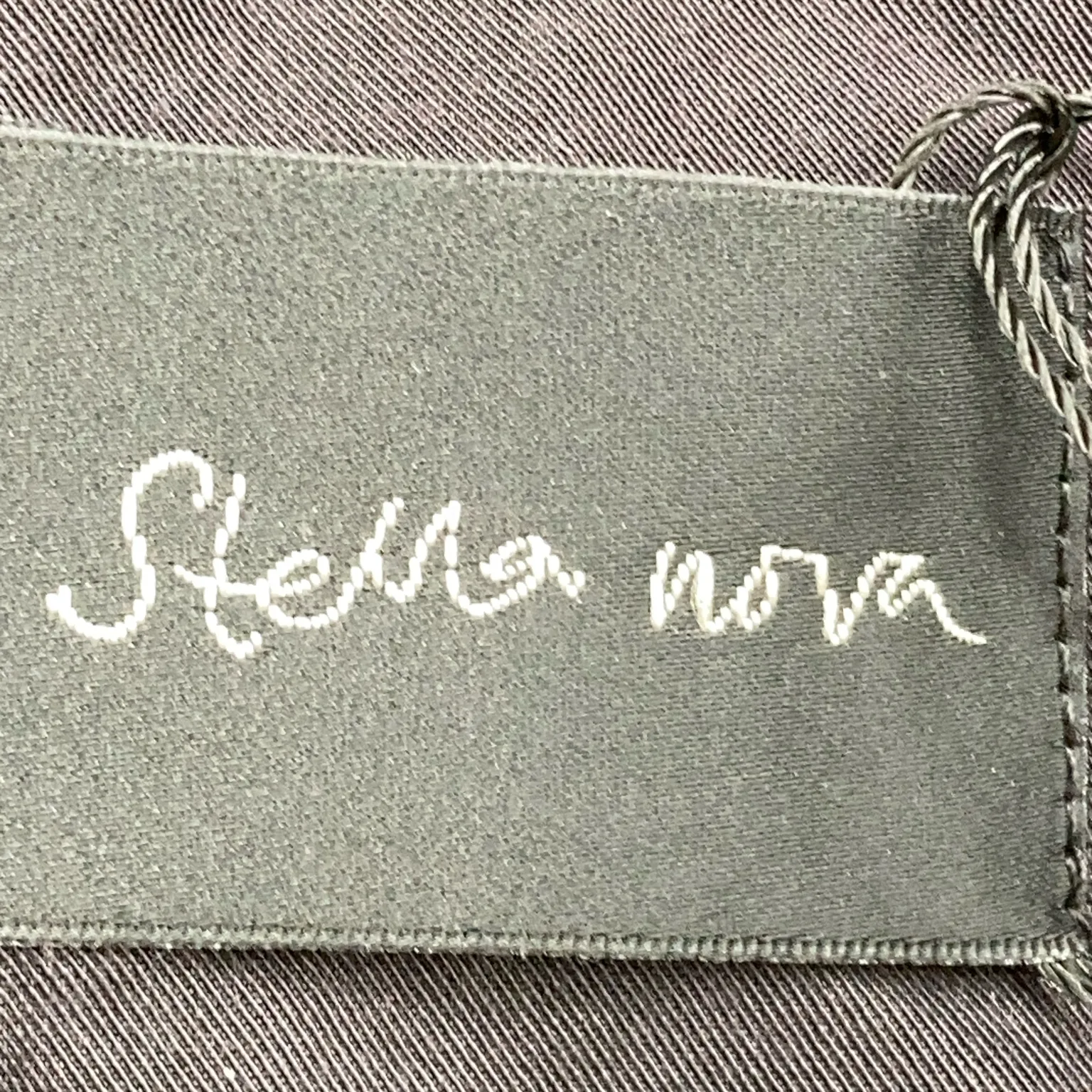 Stella Nova - bild 3