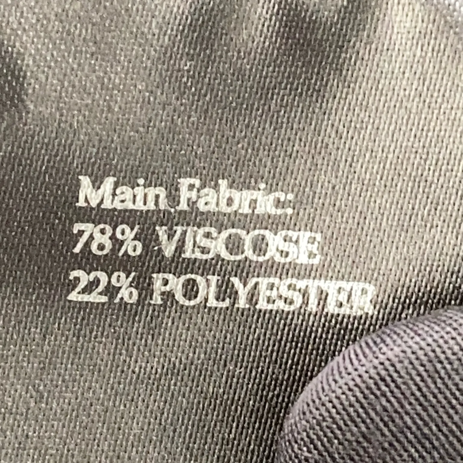 Stella Nova - bild 4