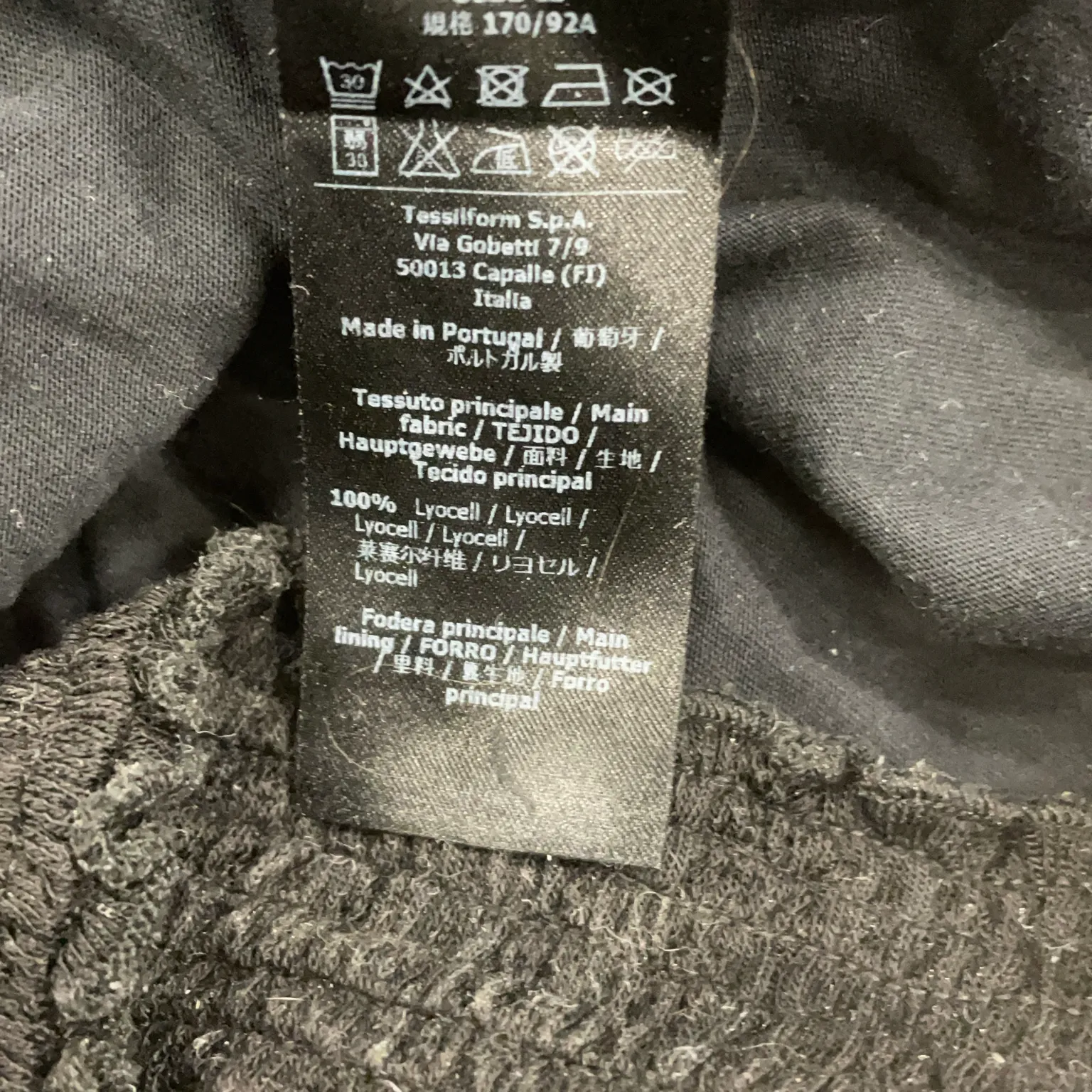 Patrizia Pepe - bild 4