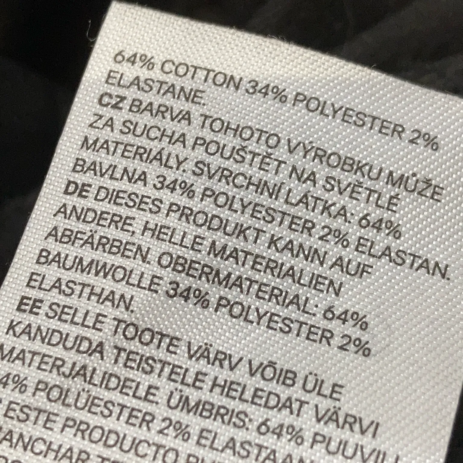 Divided by H&M - bild 4