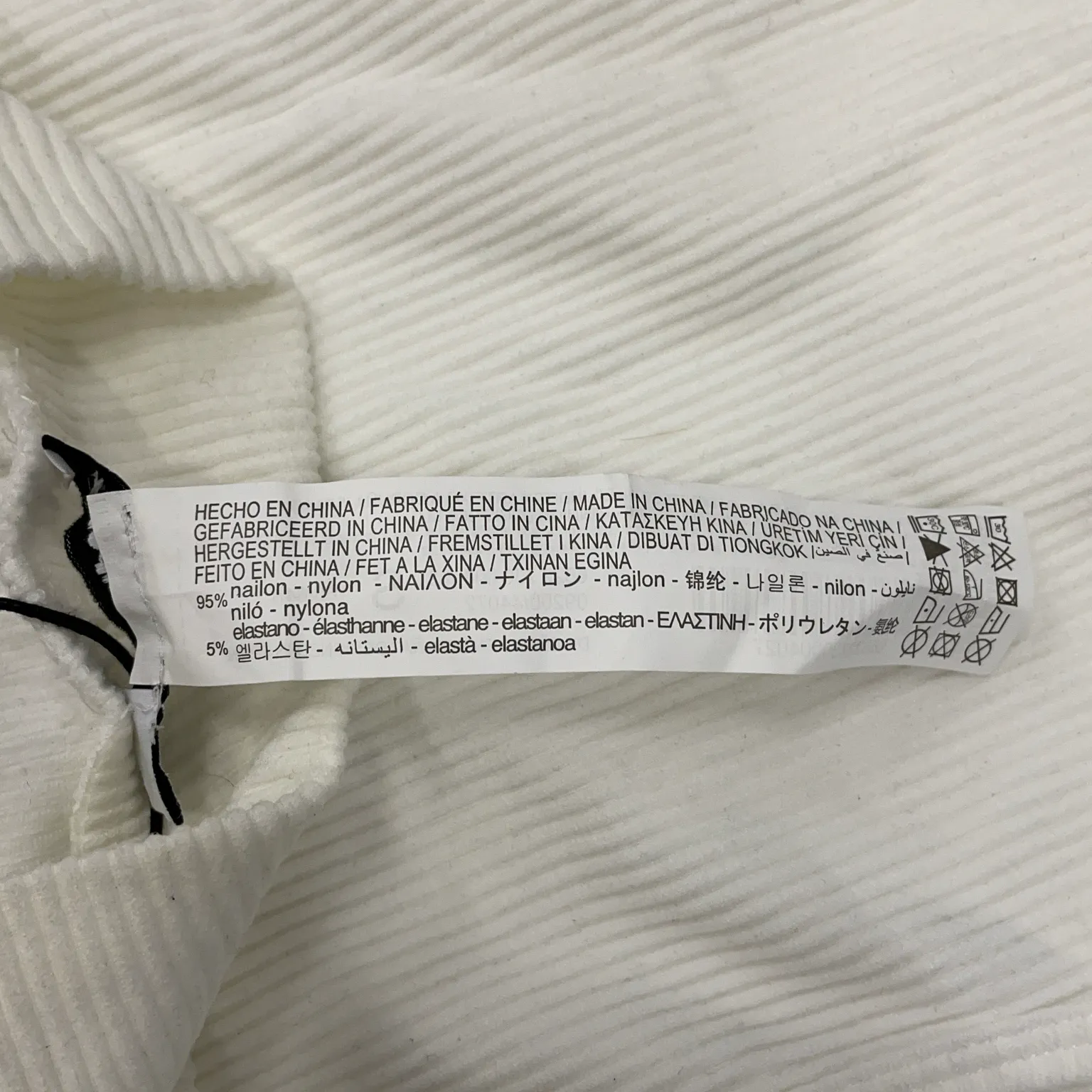 Stradivarius - bild 4