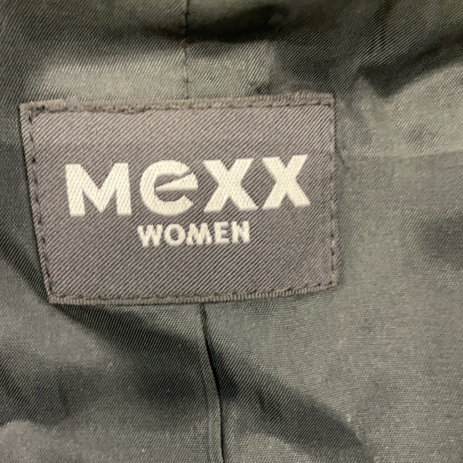Mexx Women - bild 3