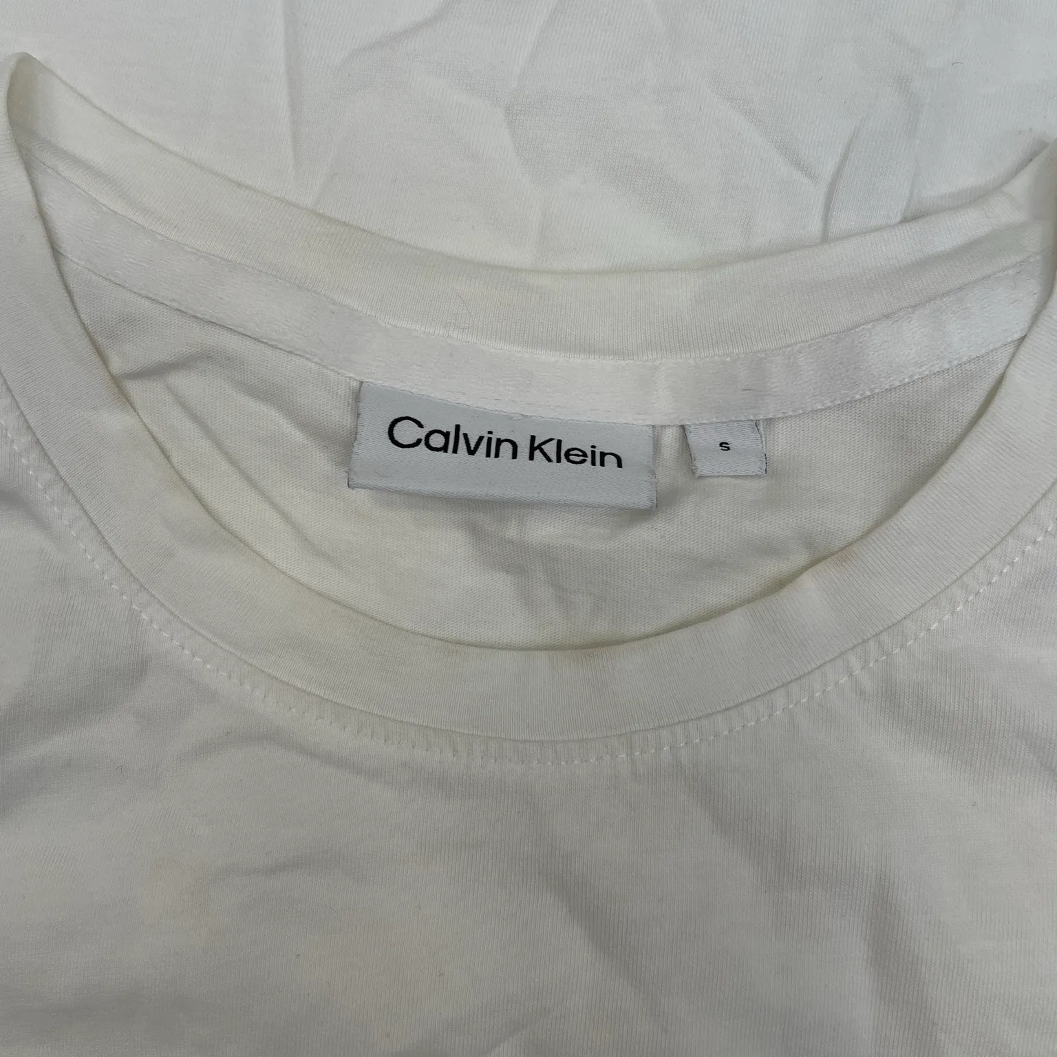 Calvin Klein - bild 4