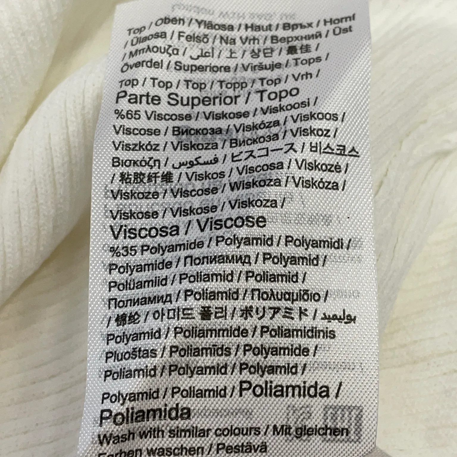 Gina Tricot - bild 4