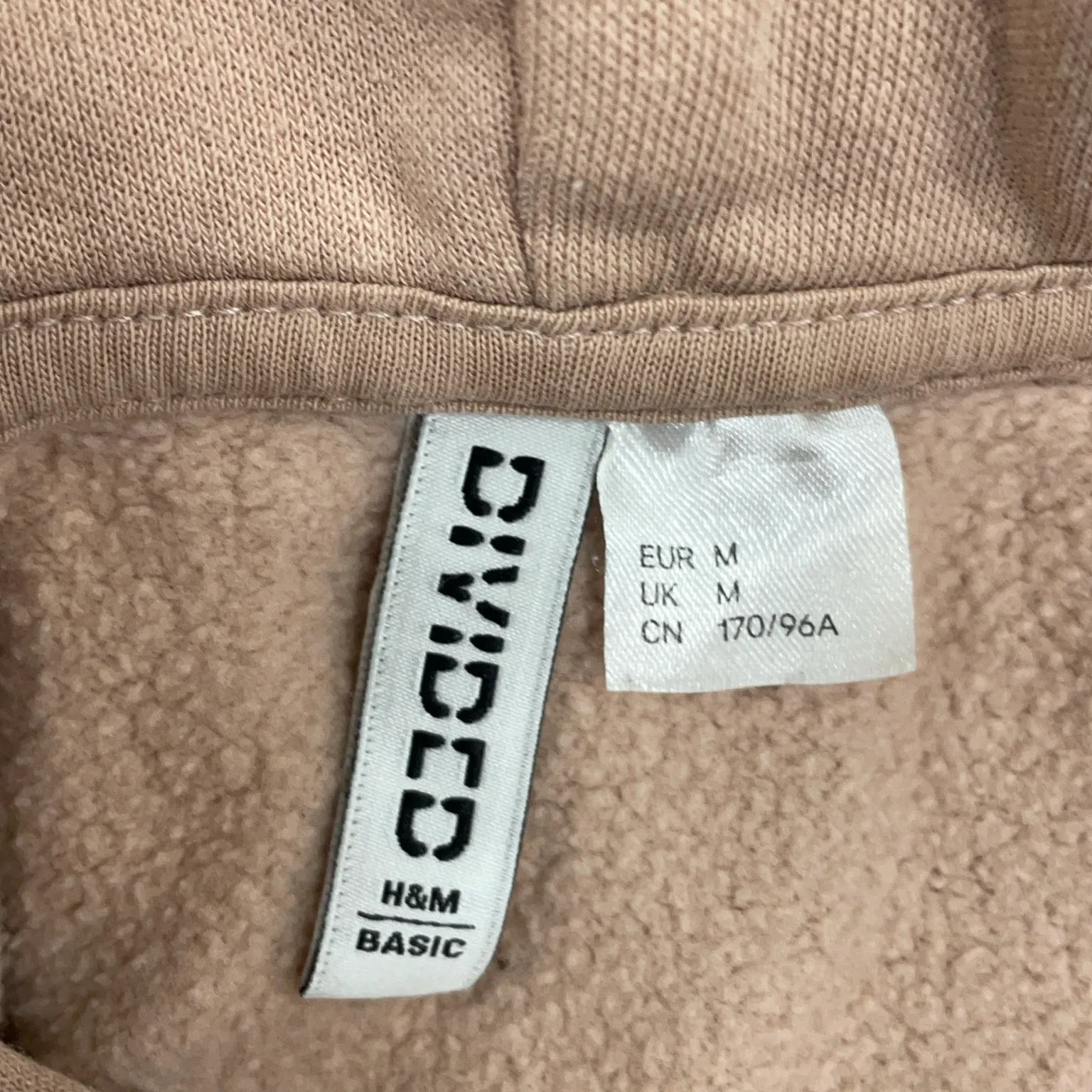 Divided by H&M - bild 3