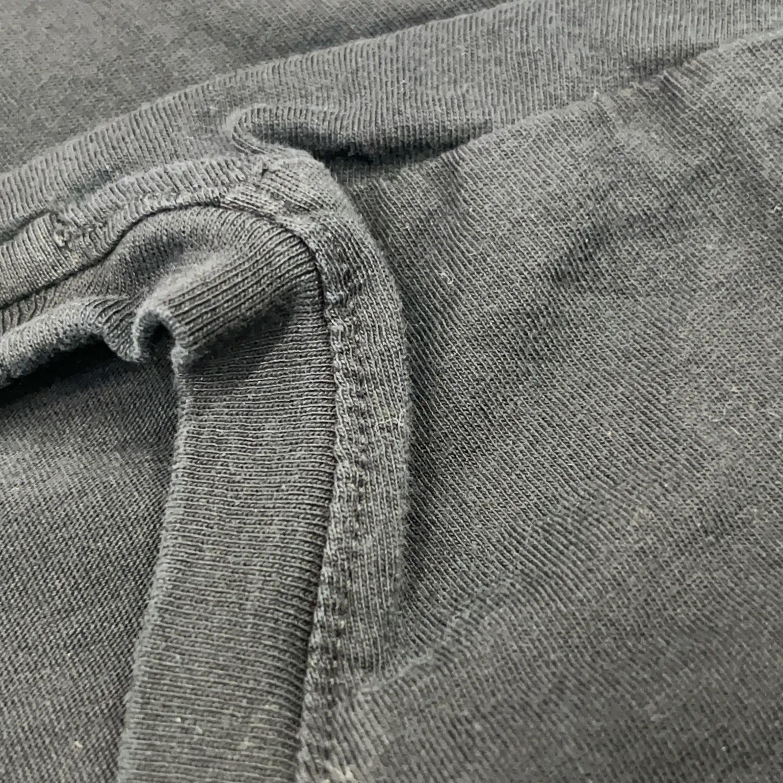 Armani Exchange - bild 4