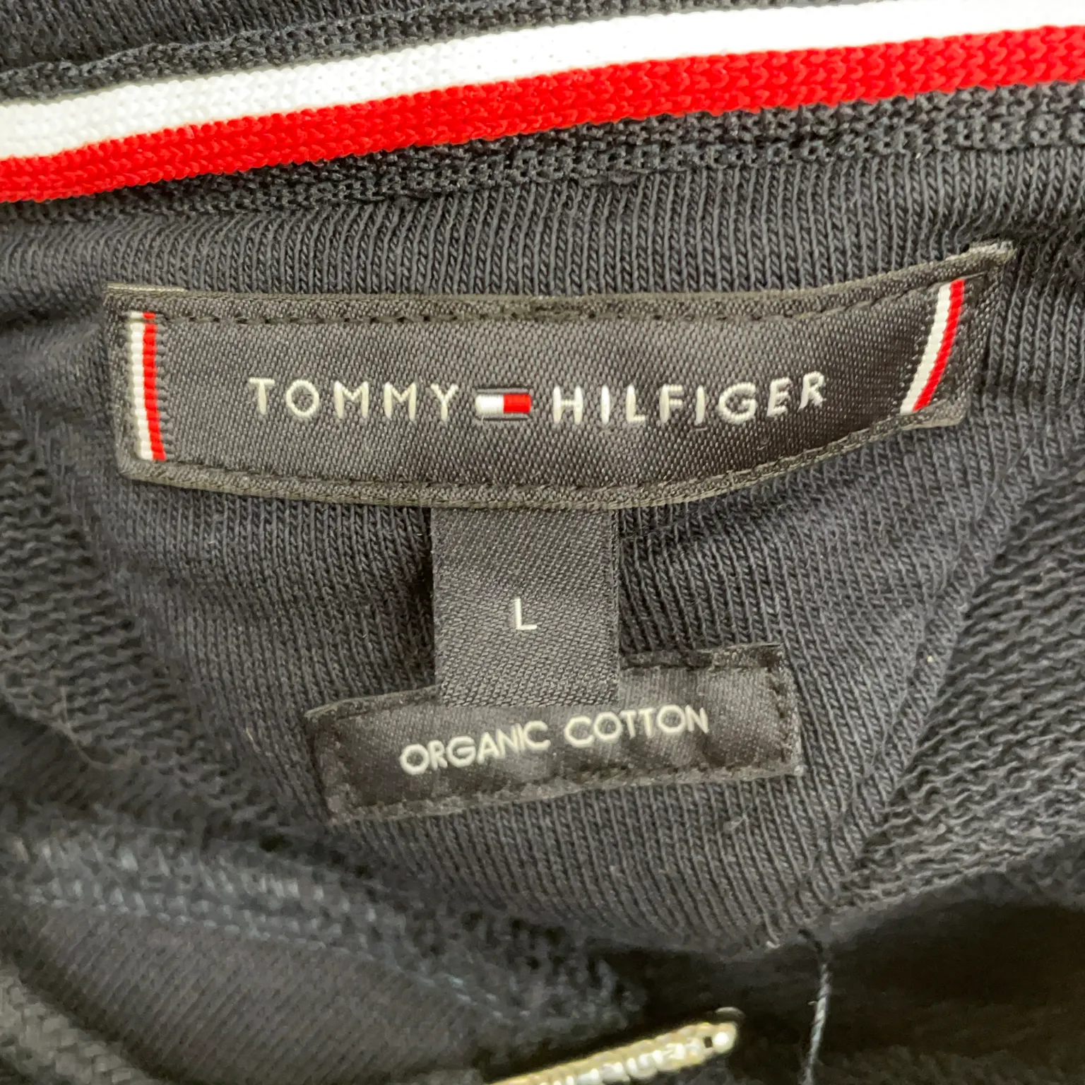 Tommy Hilfiger - bild 3