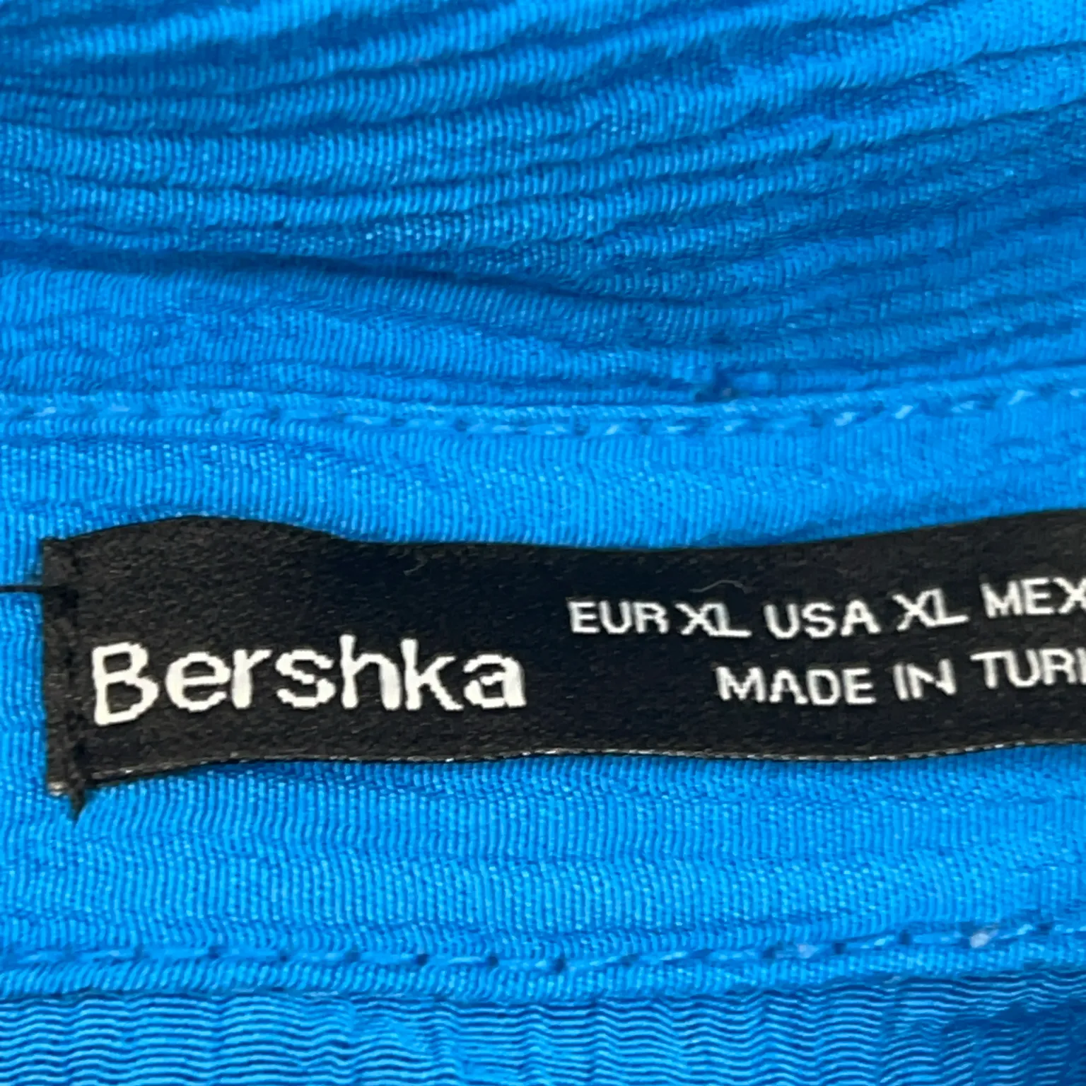 Bershka - bild 3