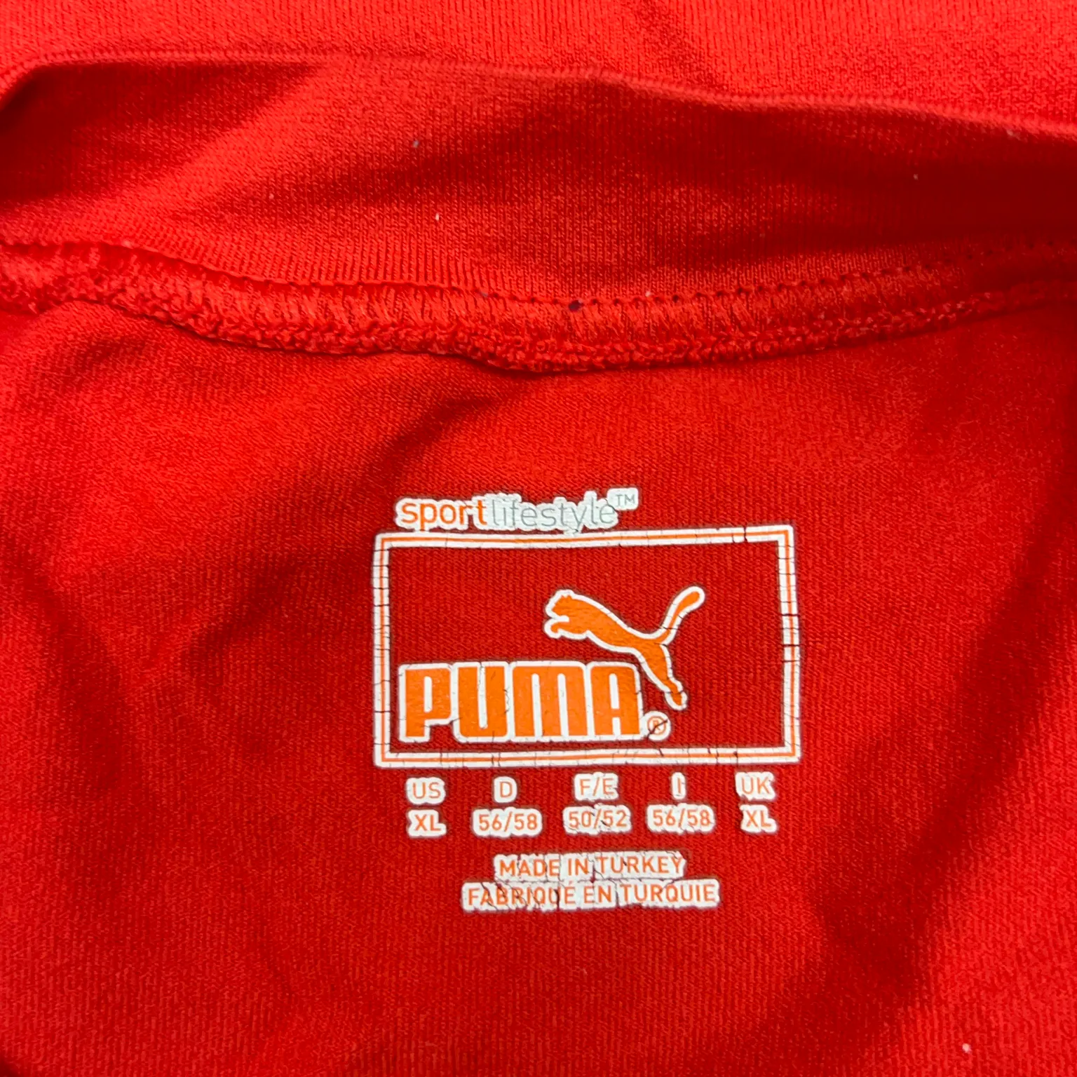 Puma - bild 3