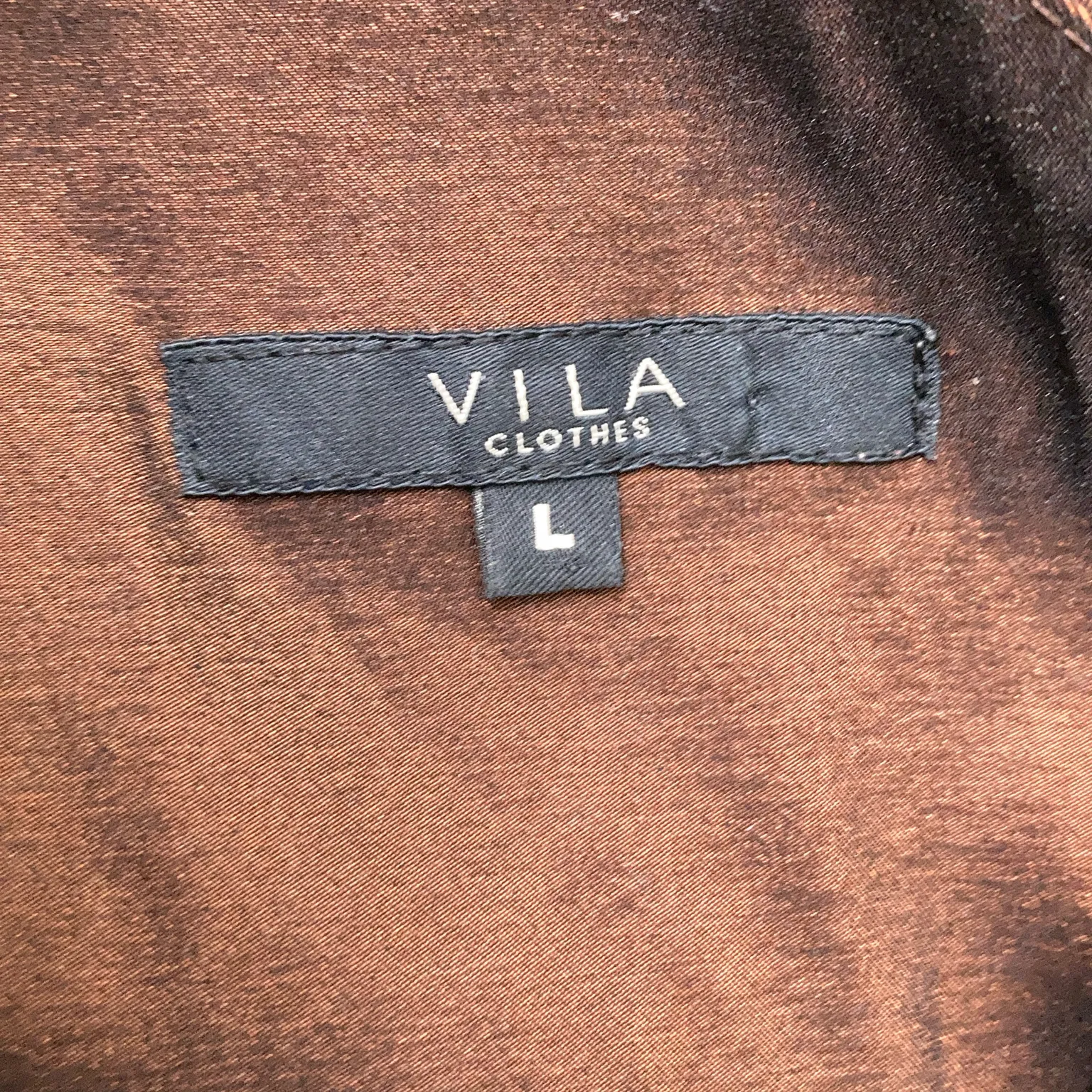 VILA Clothes - bild 3