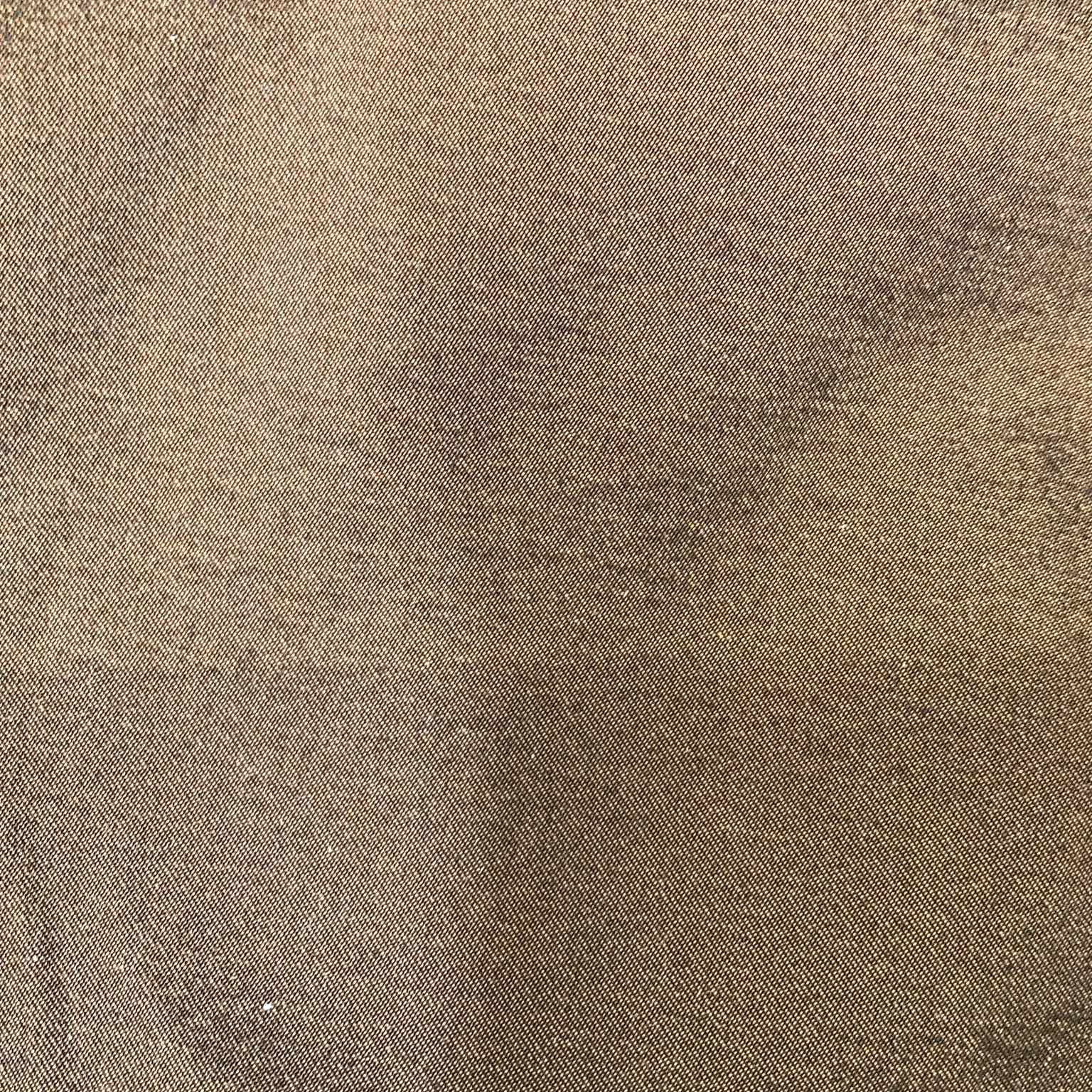 VILA Clothes - bild 4