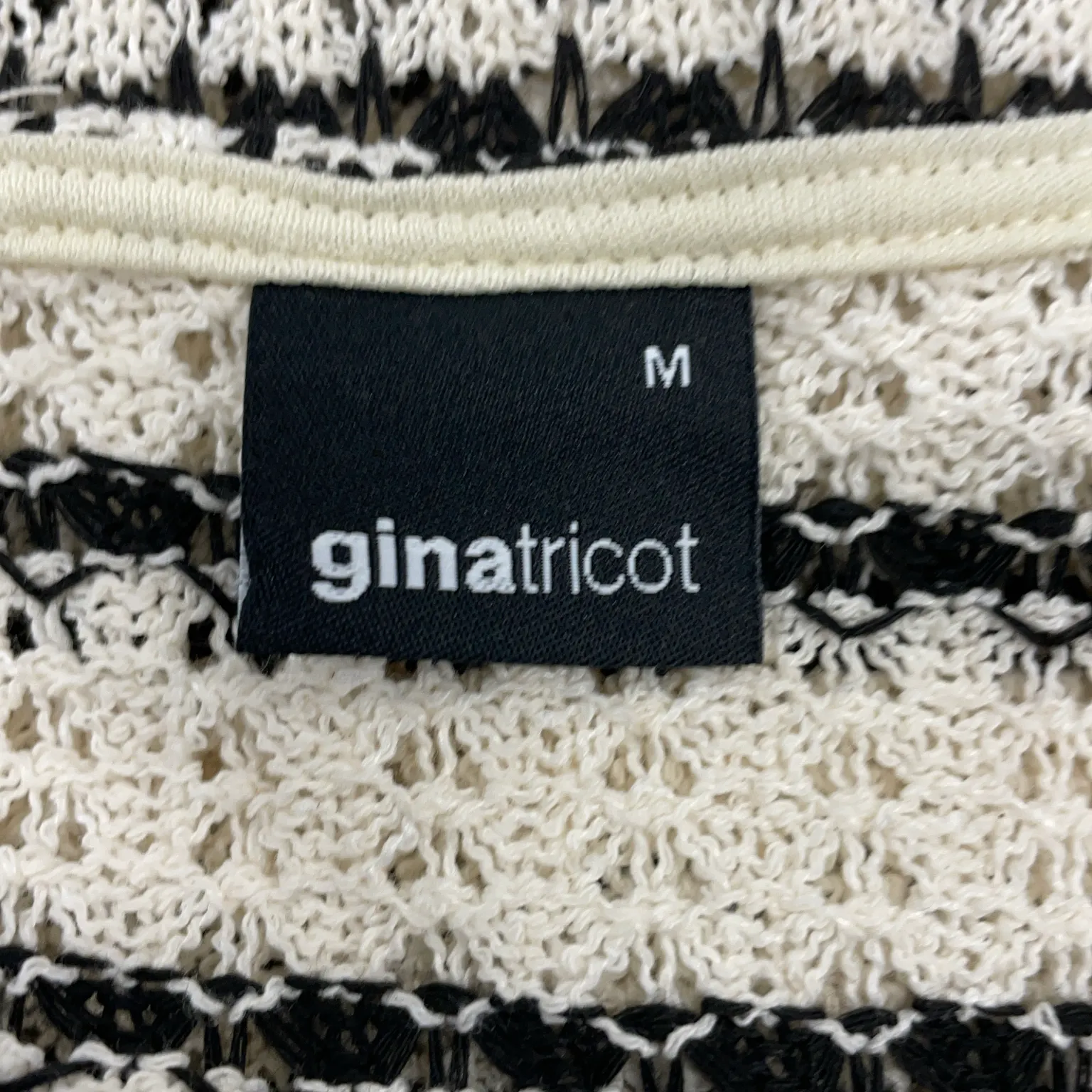 Gina Tricot - bild 3