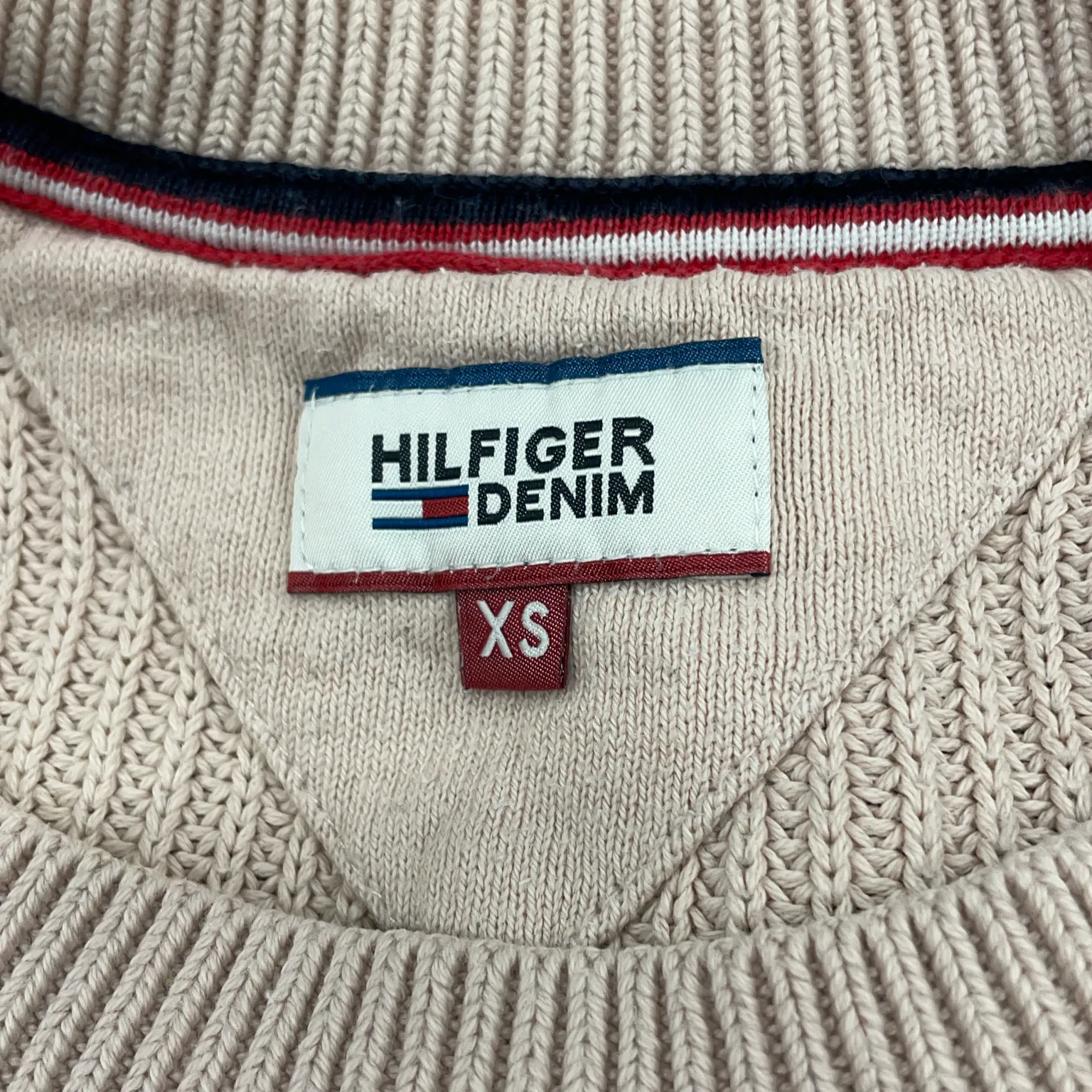 Hilfiger Denim - bild 3