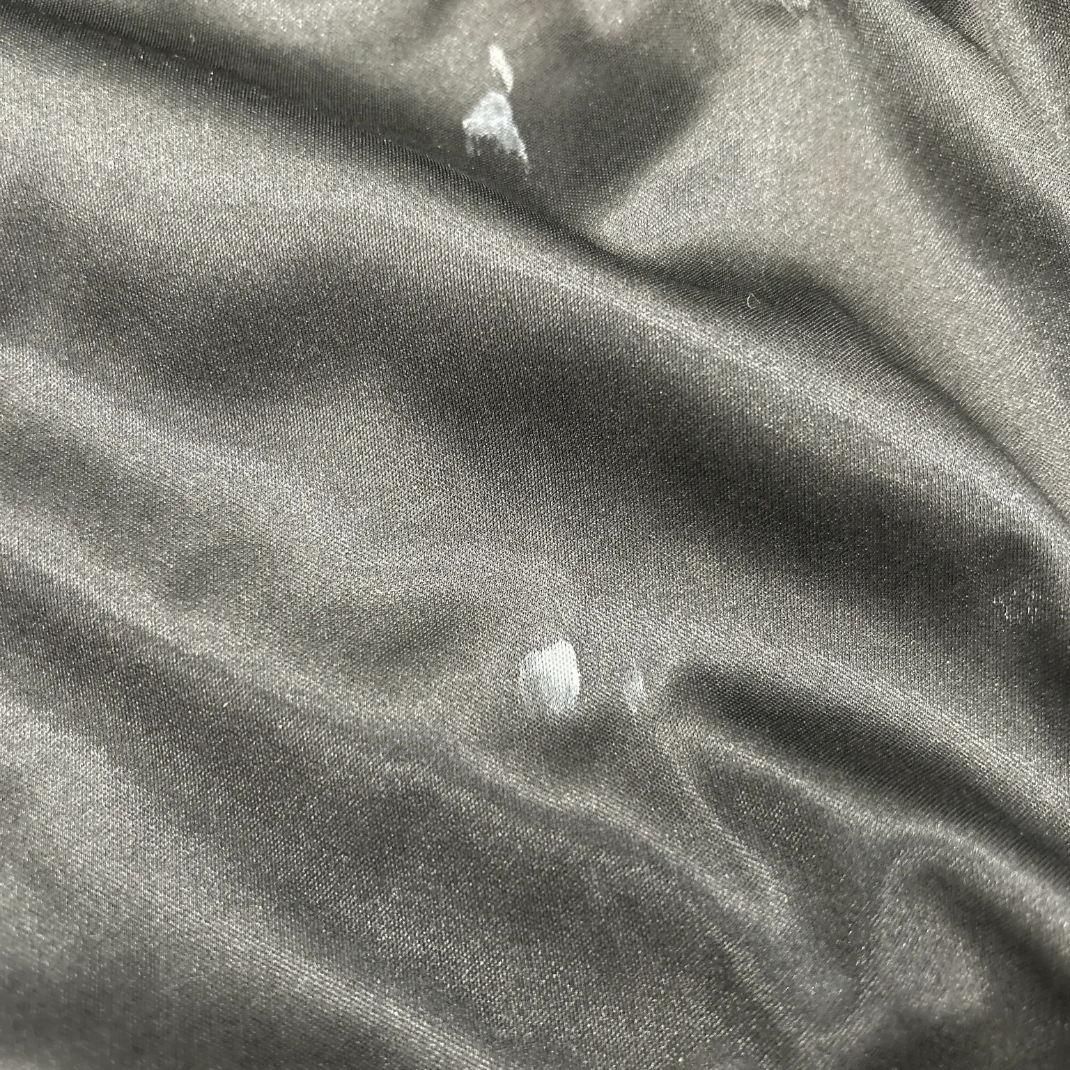 Flash Basic - bild 4