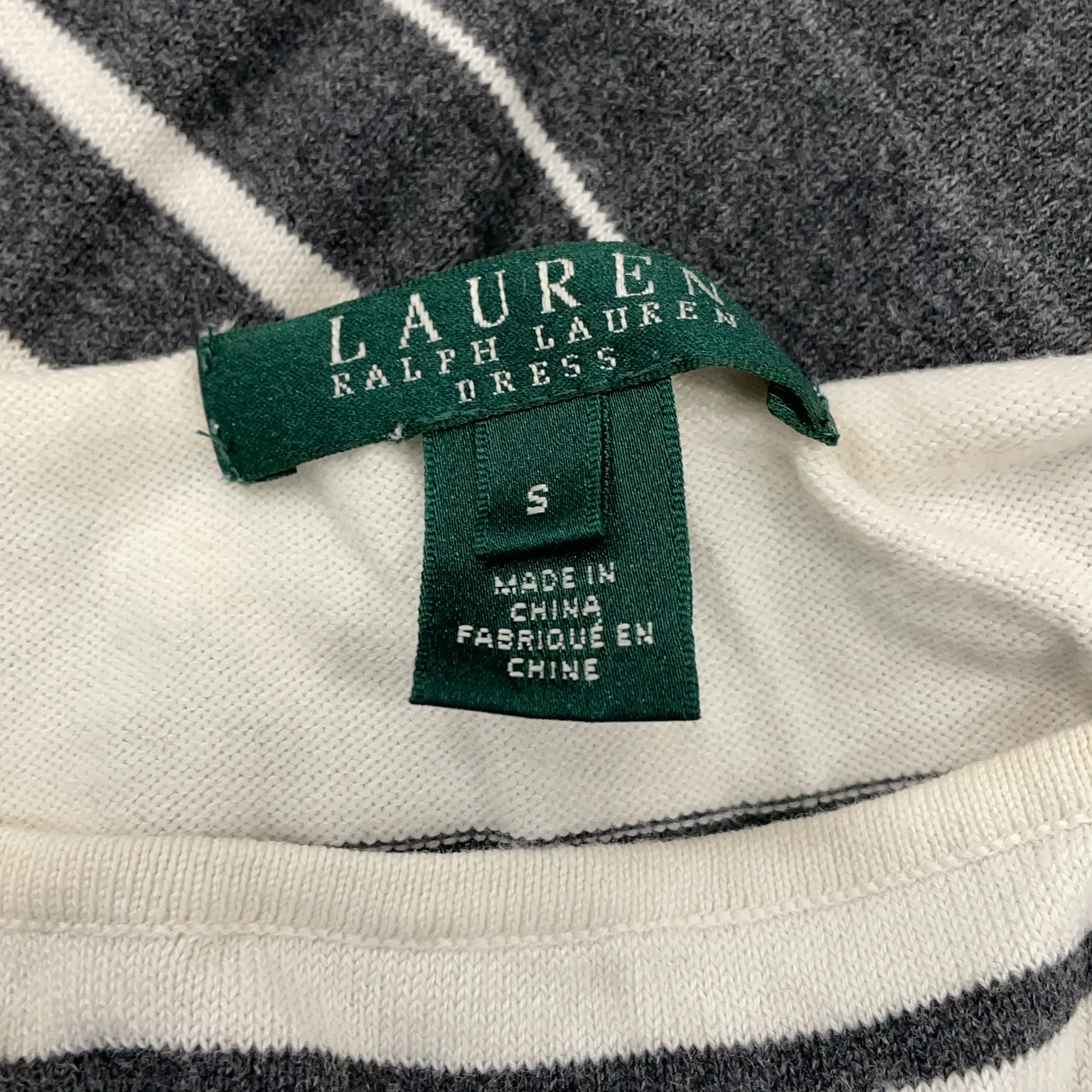 Lauren Ralph Lauren - bild 3