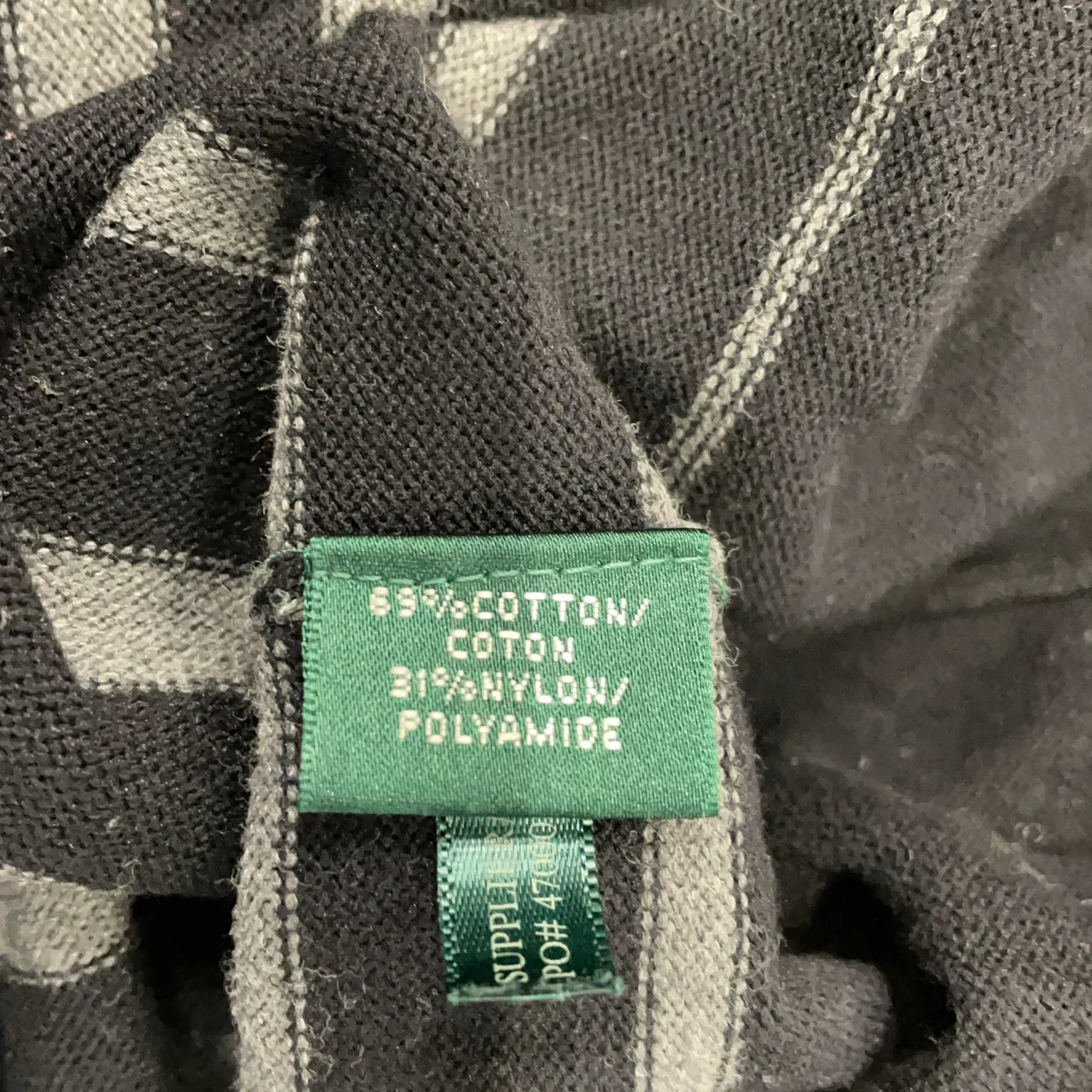 Lauren Ralph Lauren - bild 4