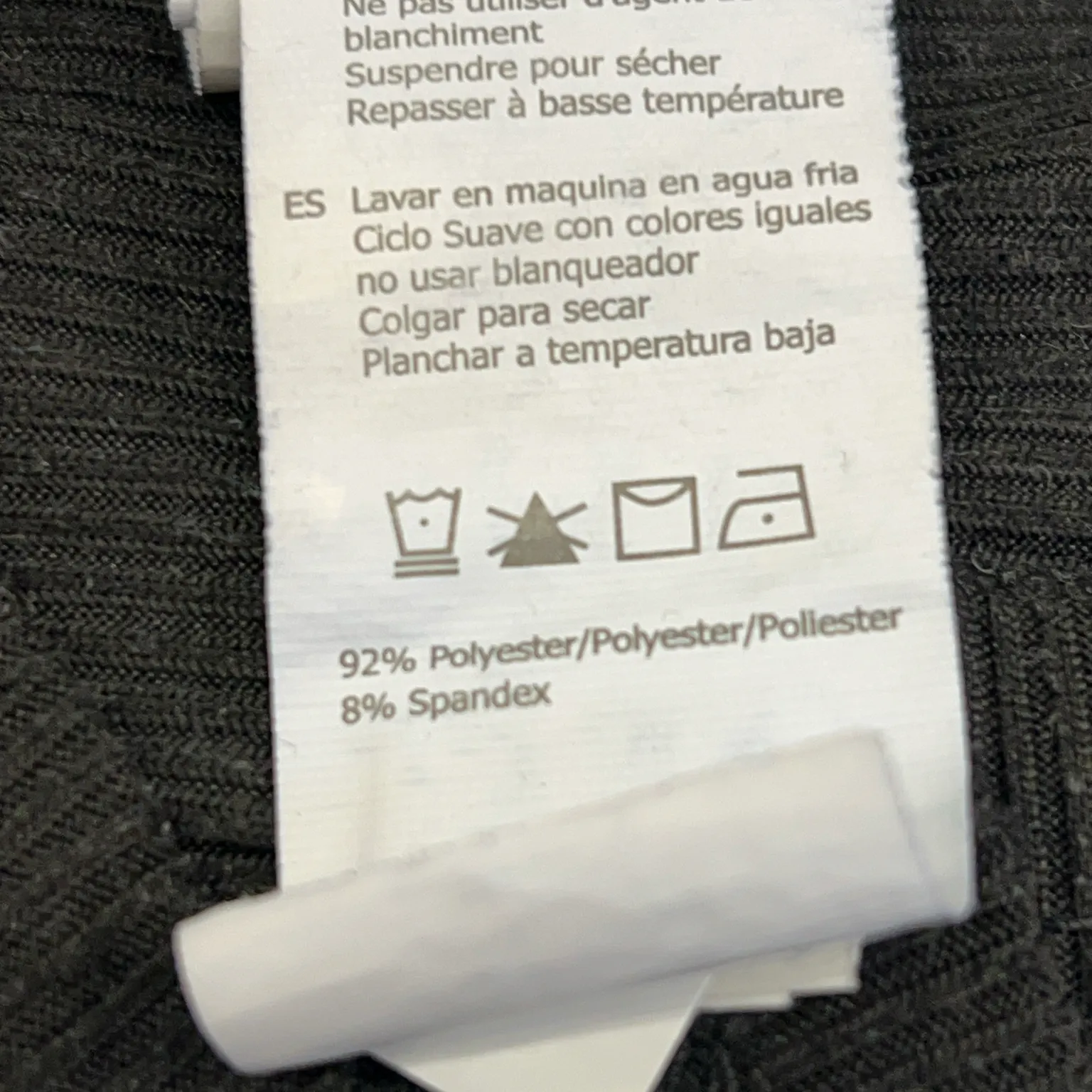 Streetwear Society - bild 4