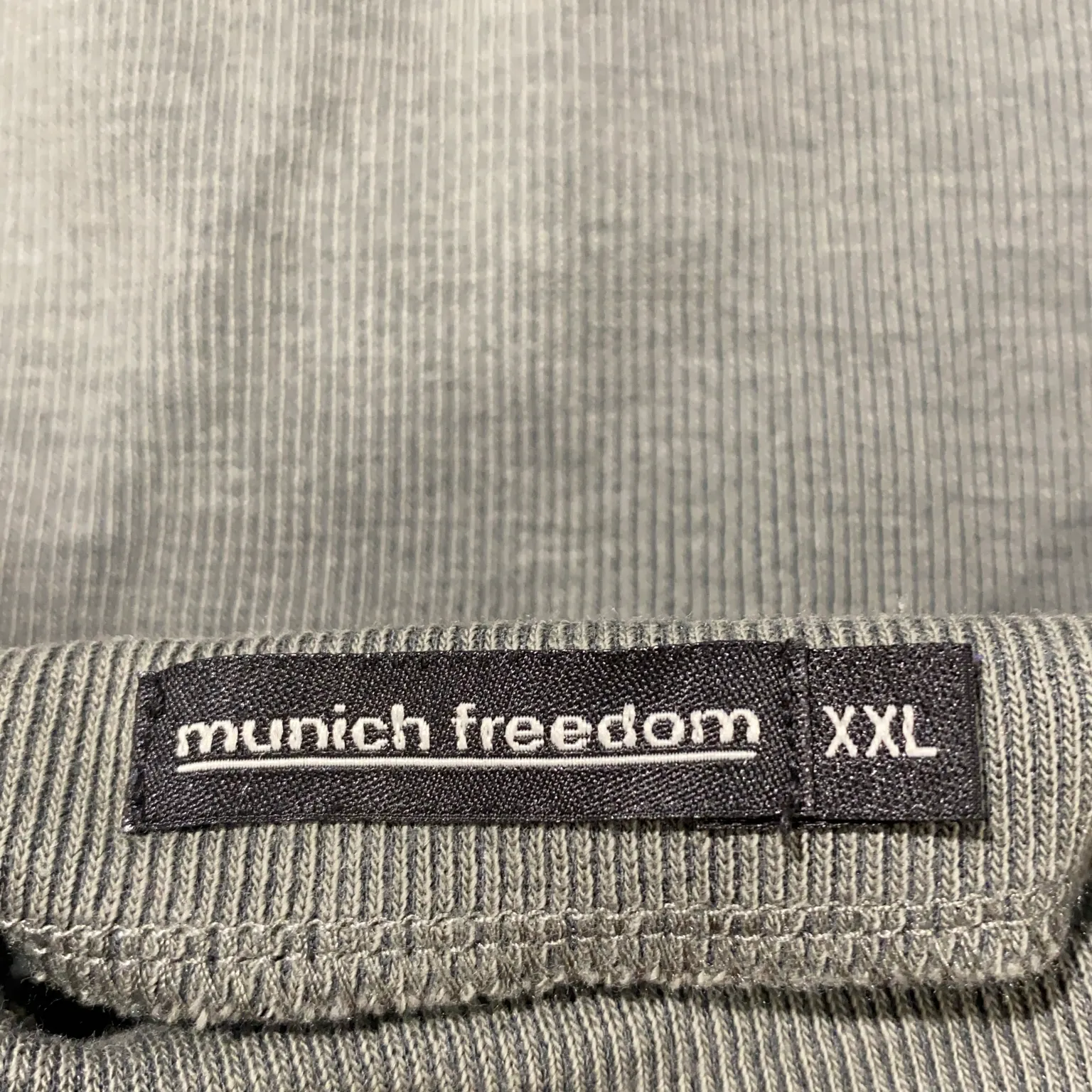 Munich Freedom - bild 3