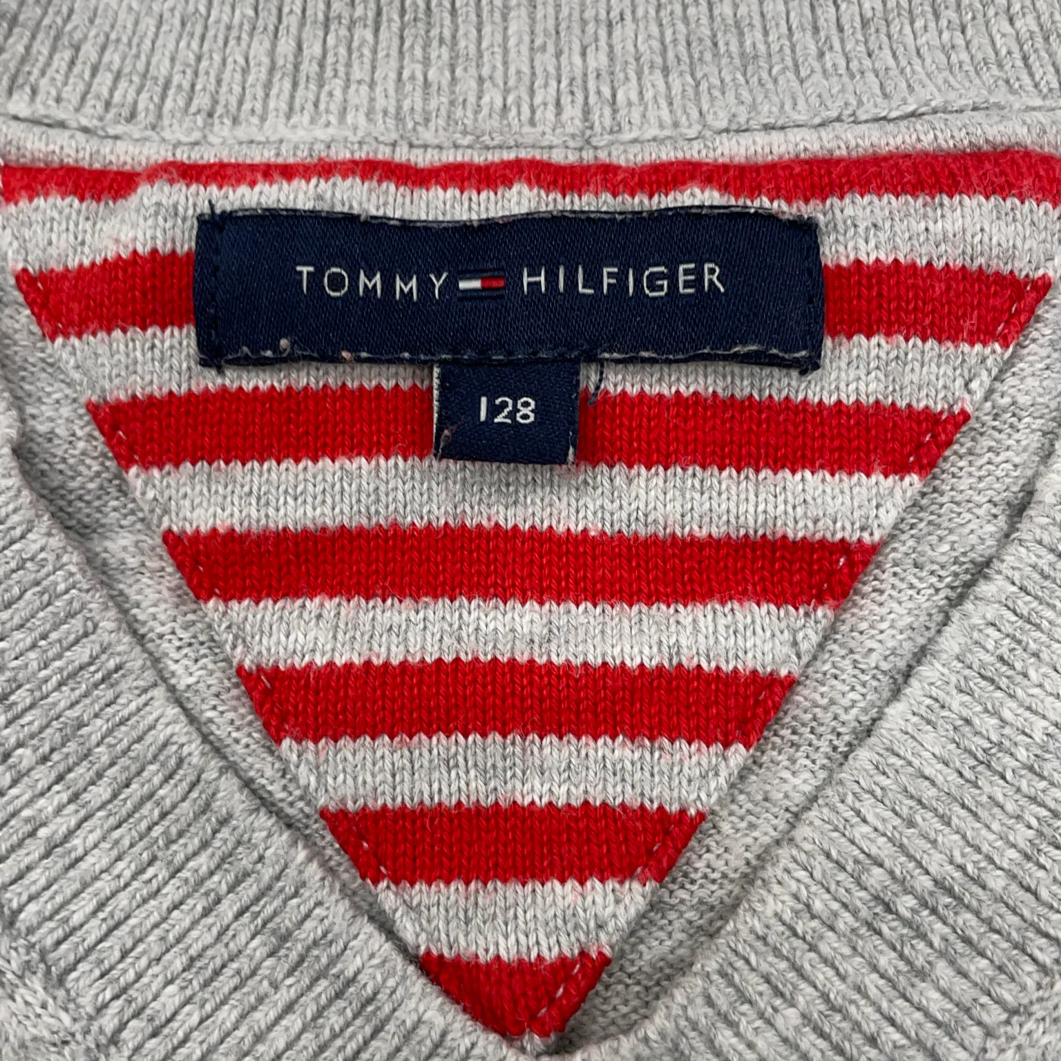 Tommy Hilfiger - bild 3