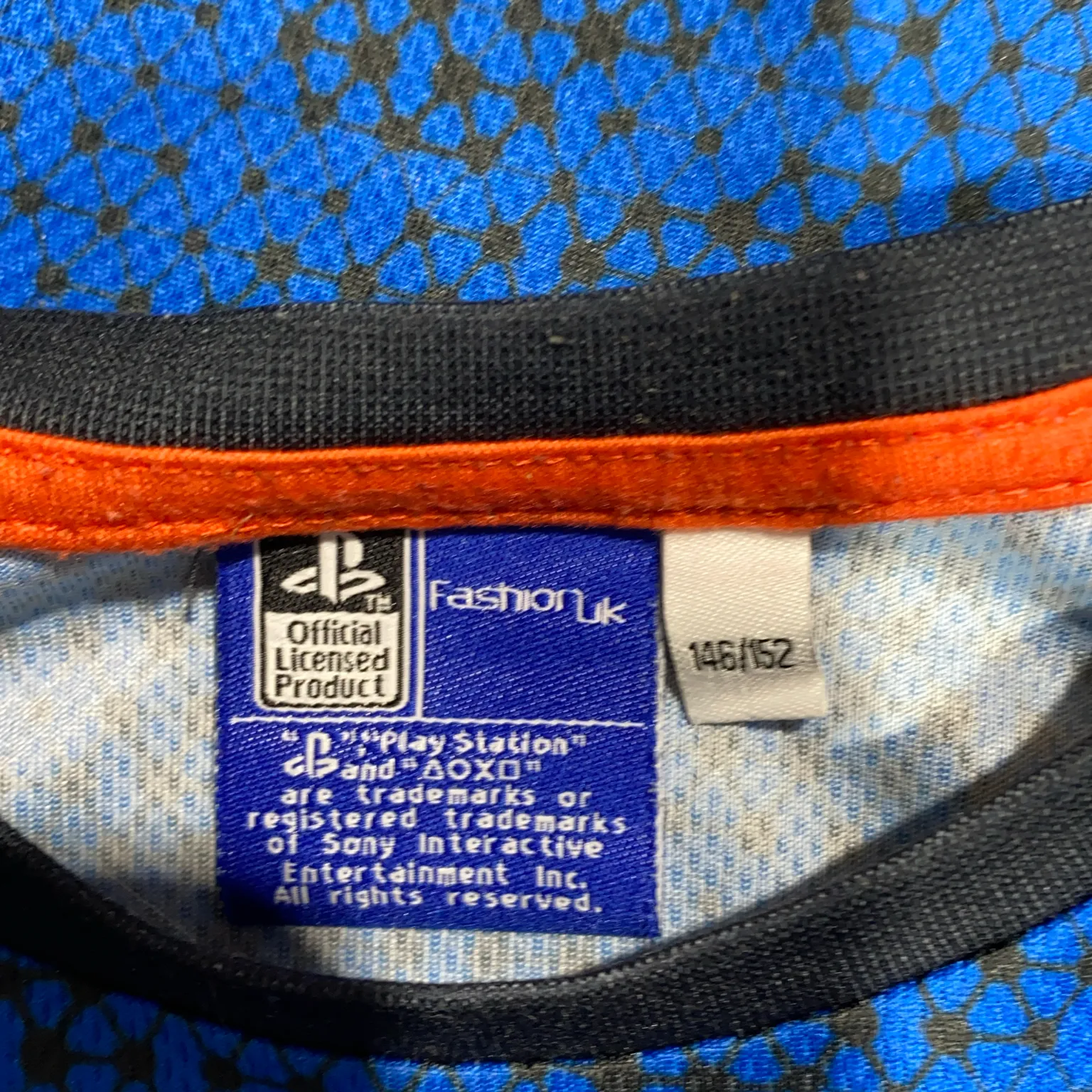 Playstation - bild 3