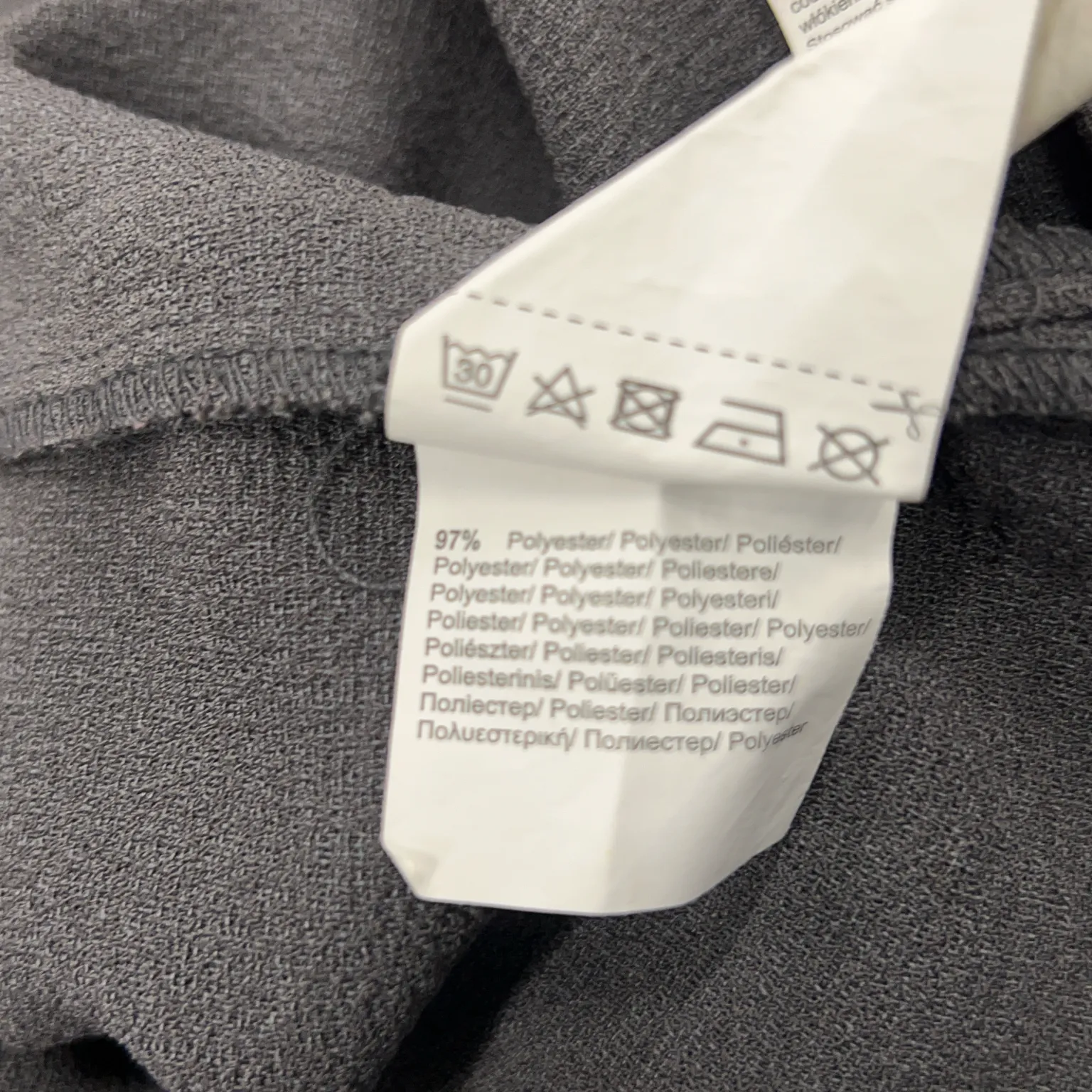 s.Oliver Denim - bild 4