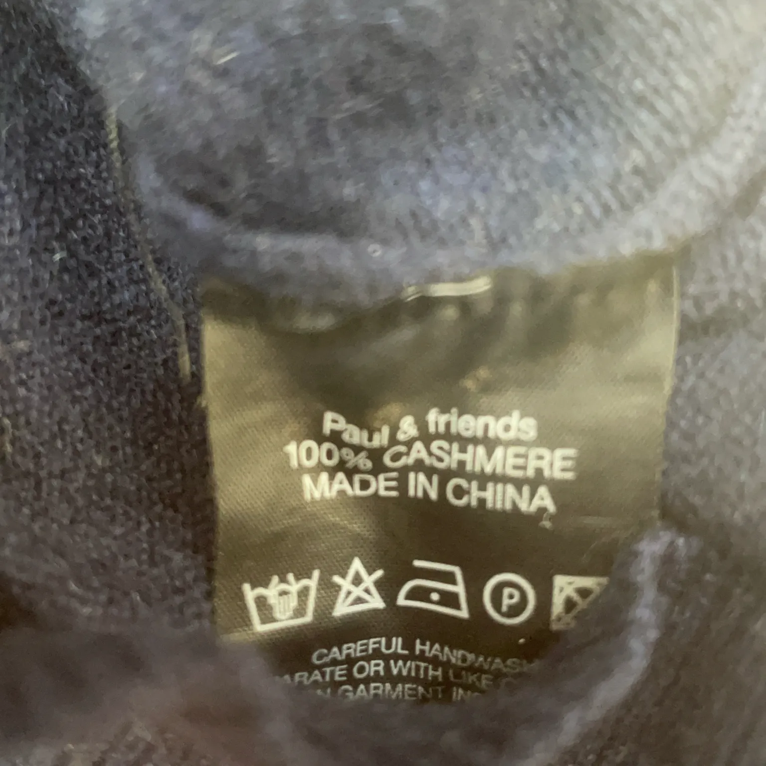 Paul & Friends - bild 4