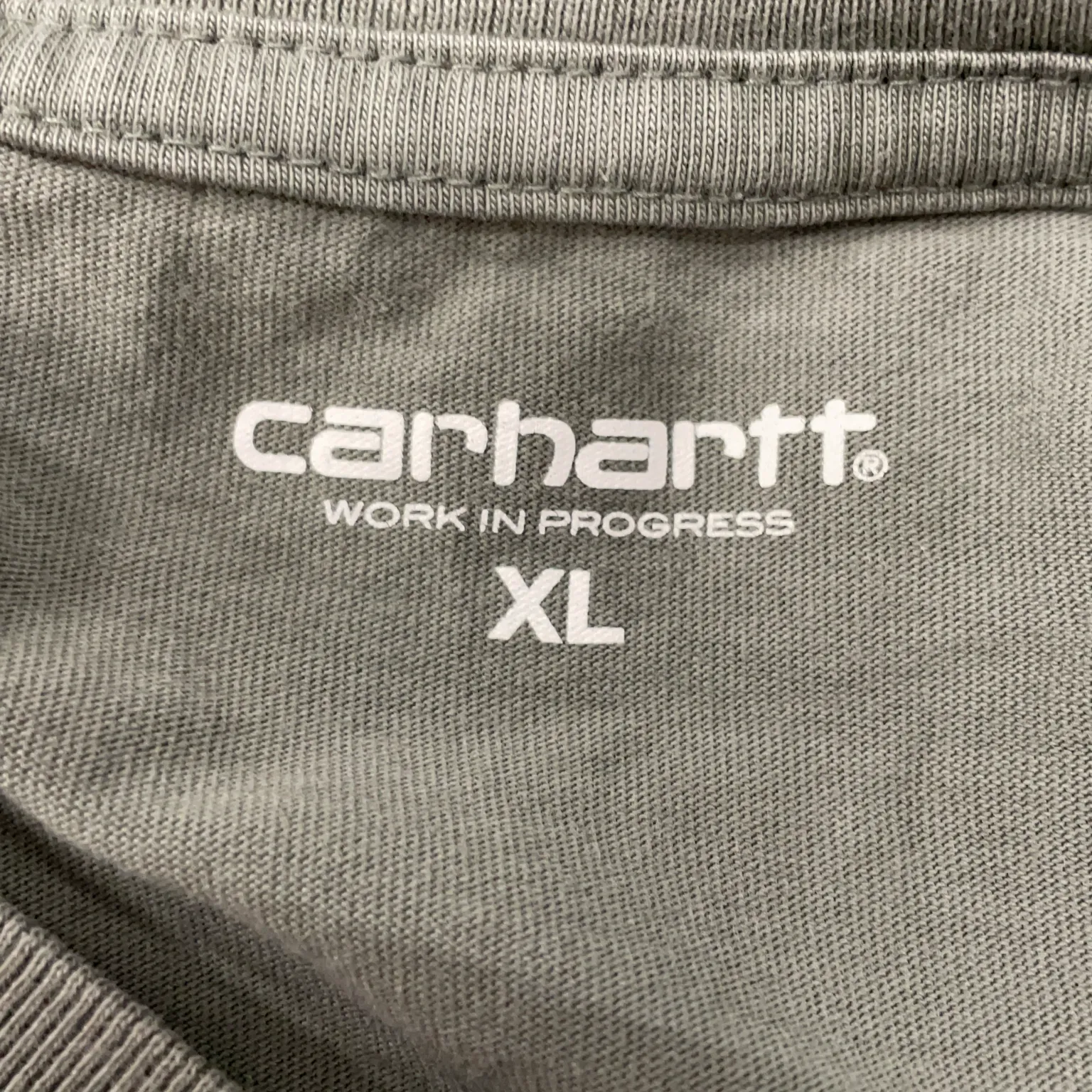 Carhartt WIP - bild 3