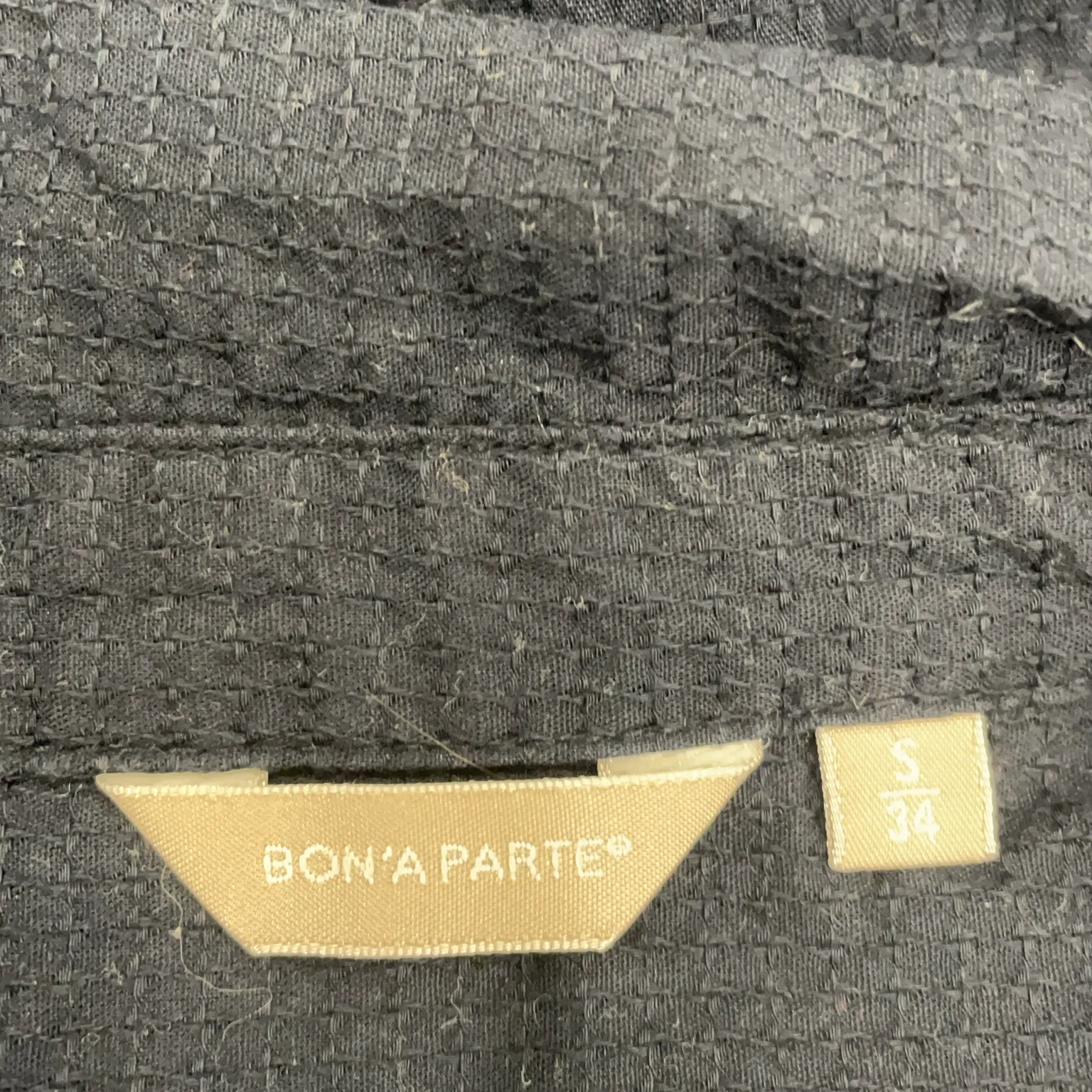 Bon'a Parte - bild 3