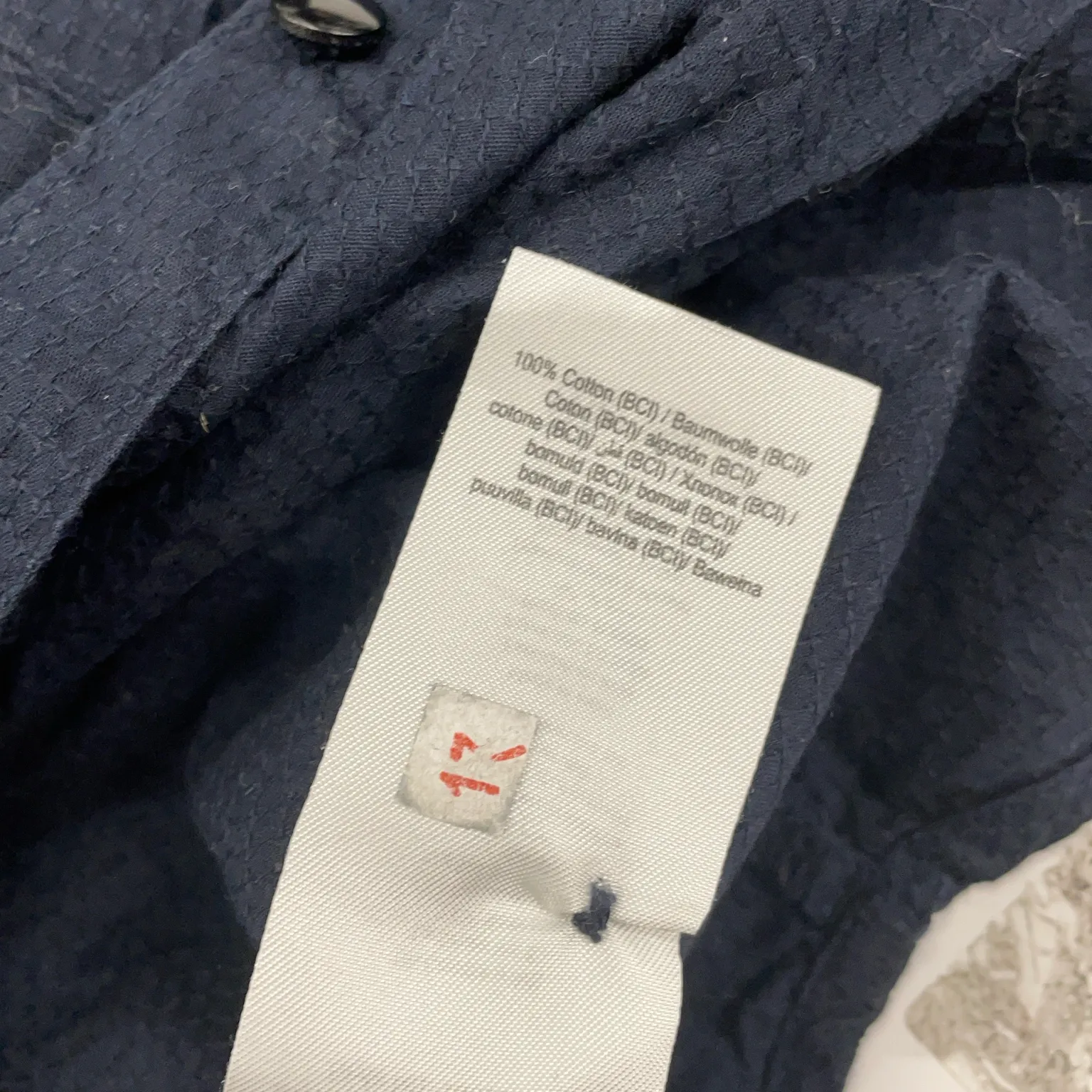 Bon'a Parte - bild 4