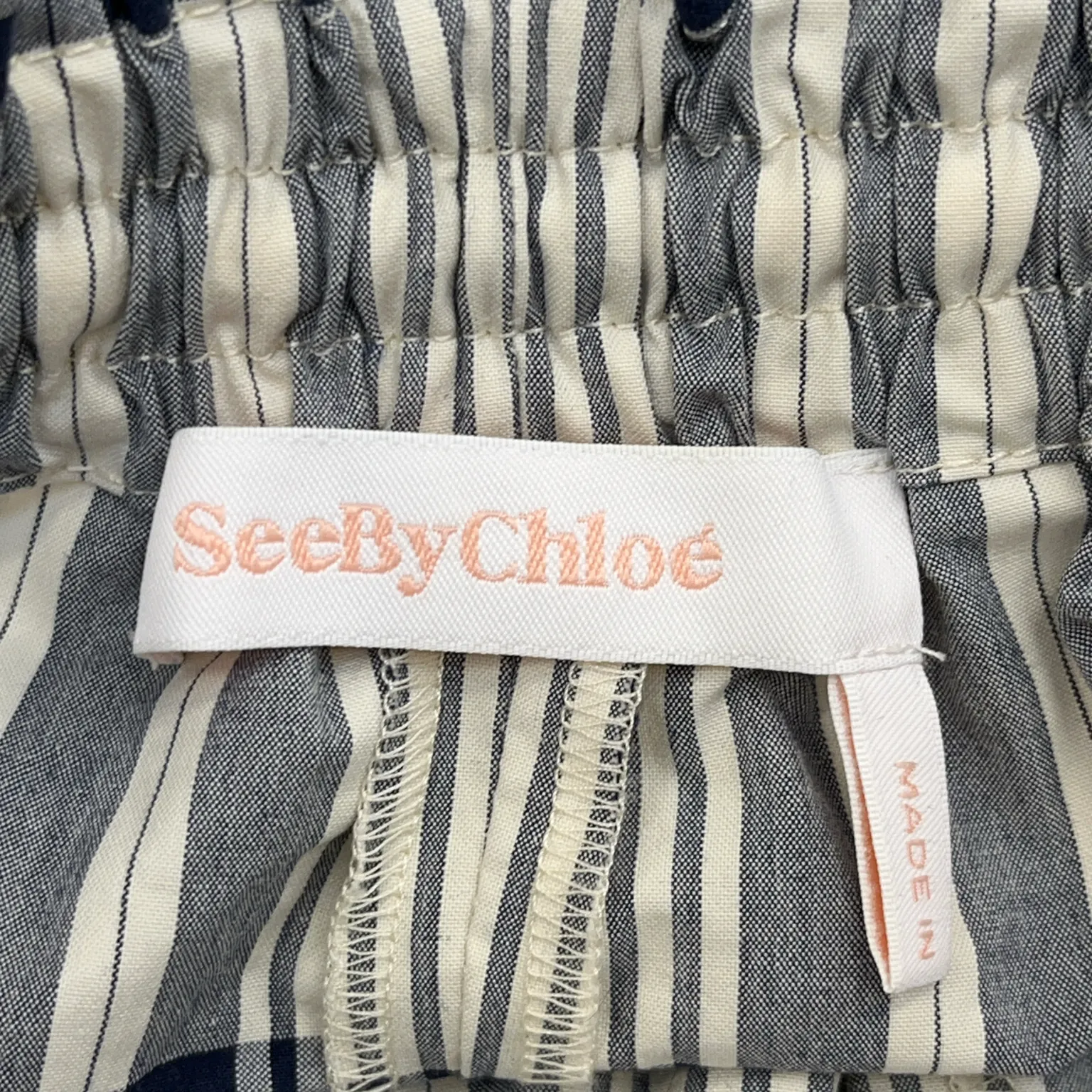 See by Chloé - bild 3