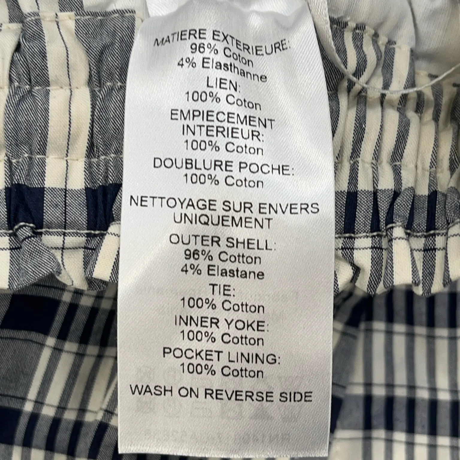 See by Chloé - bild 4