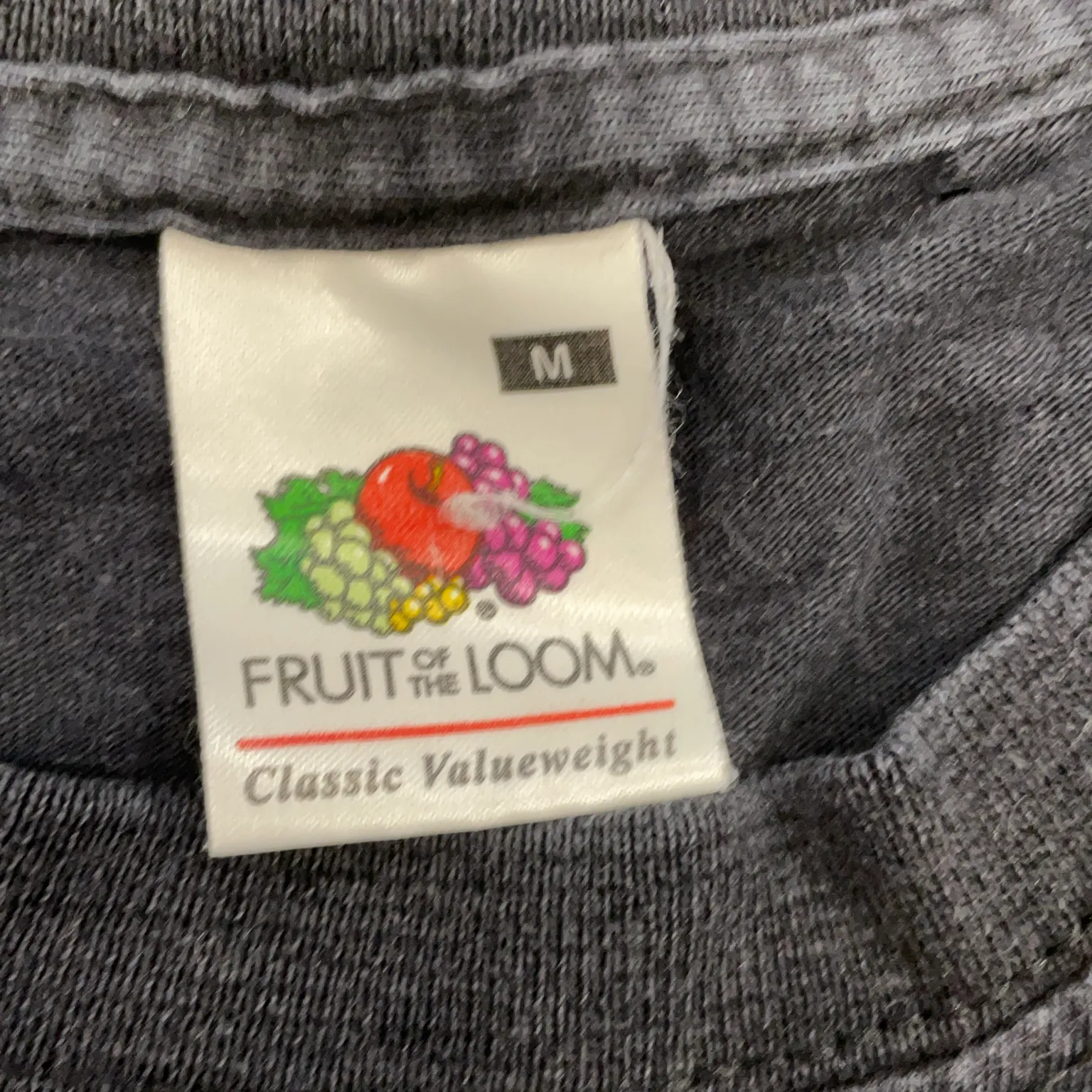 Fruit of the Loom - bild 3