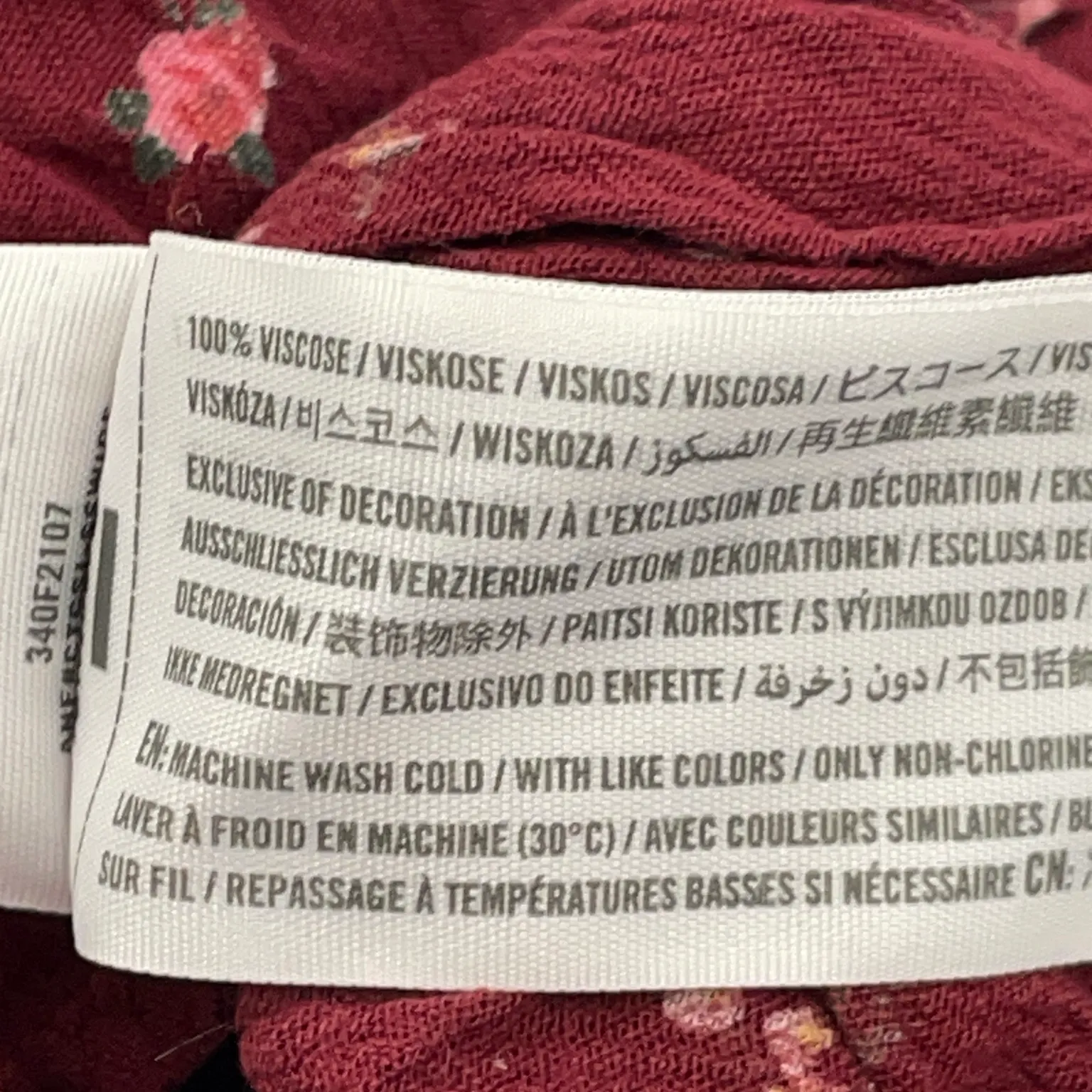 Hollister California - bild 4