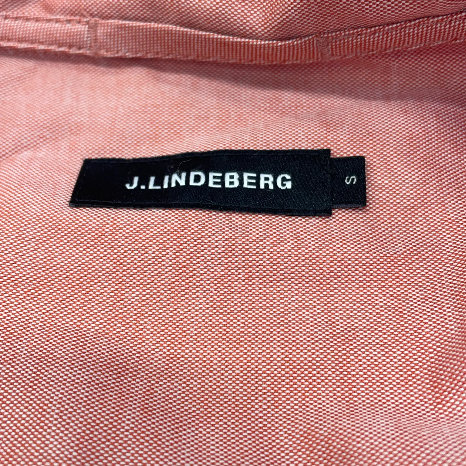 J.Lindeberg - bild 3