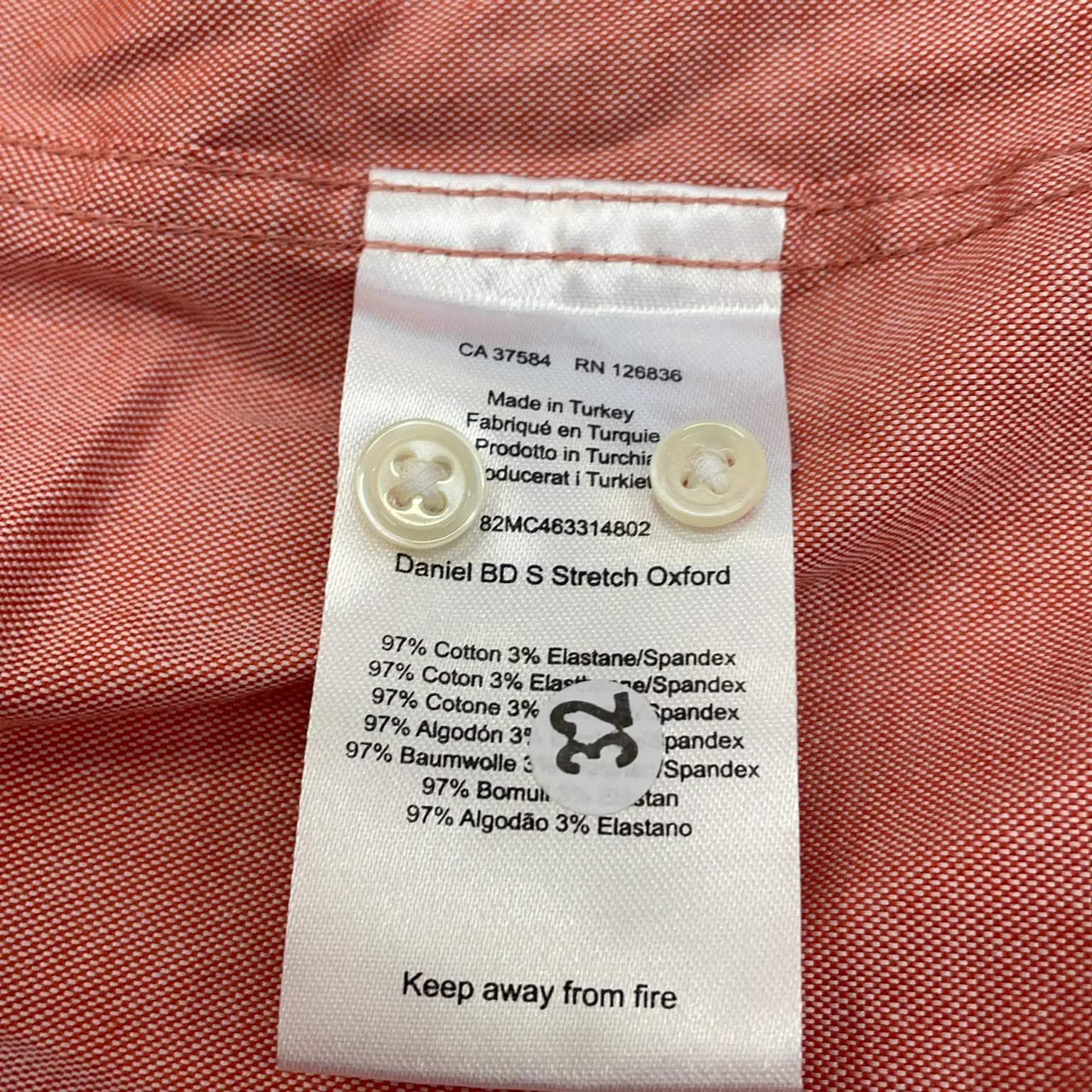 J.Lindeberg - bild 4