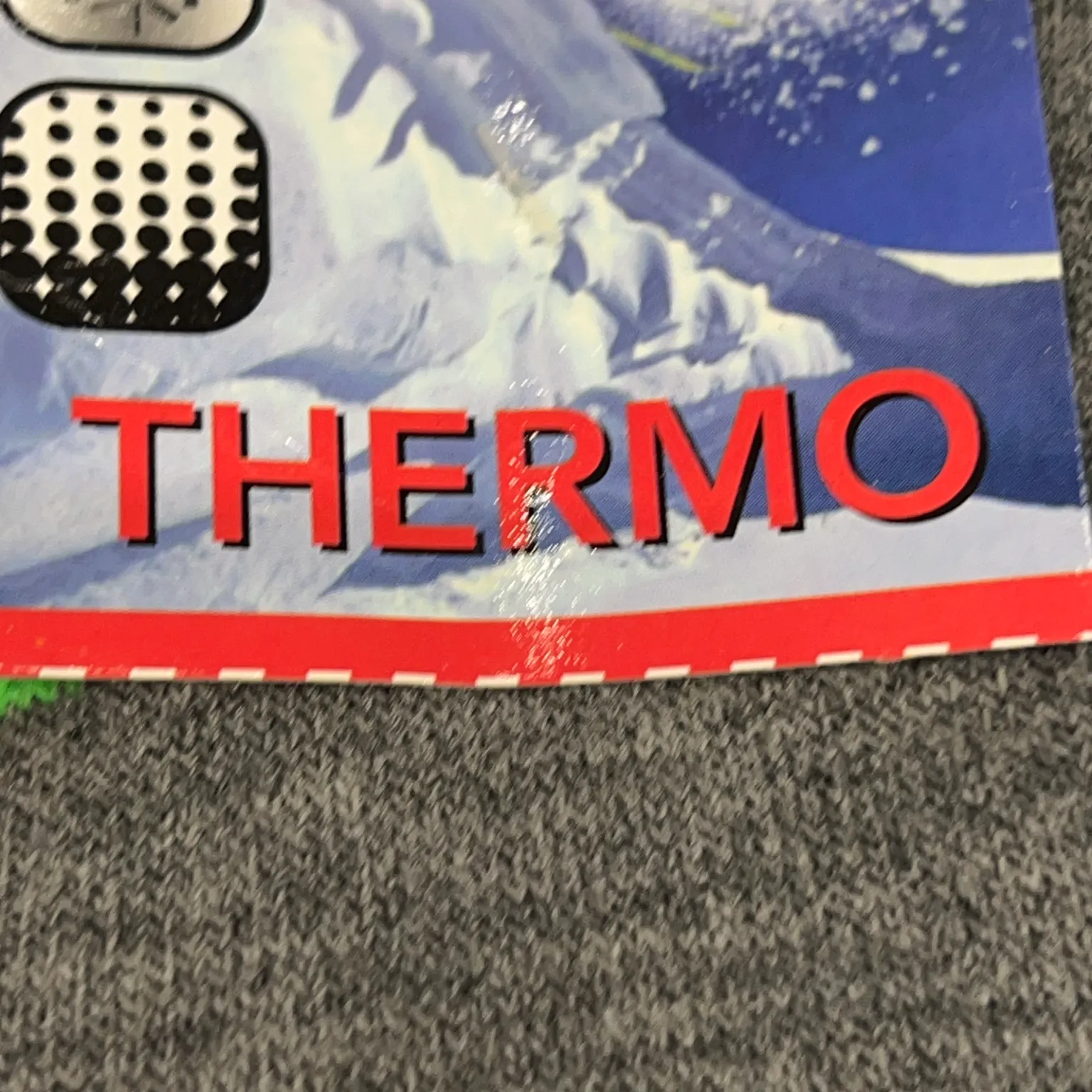 Thermo - bild 3