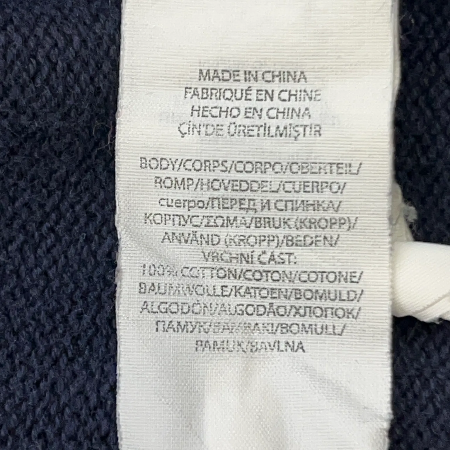 Polo Ralph Lauren - bild 4