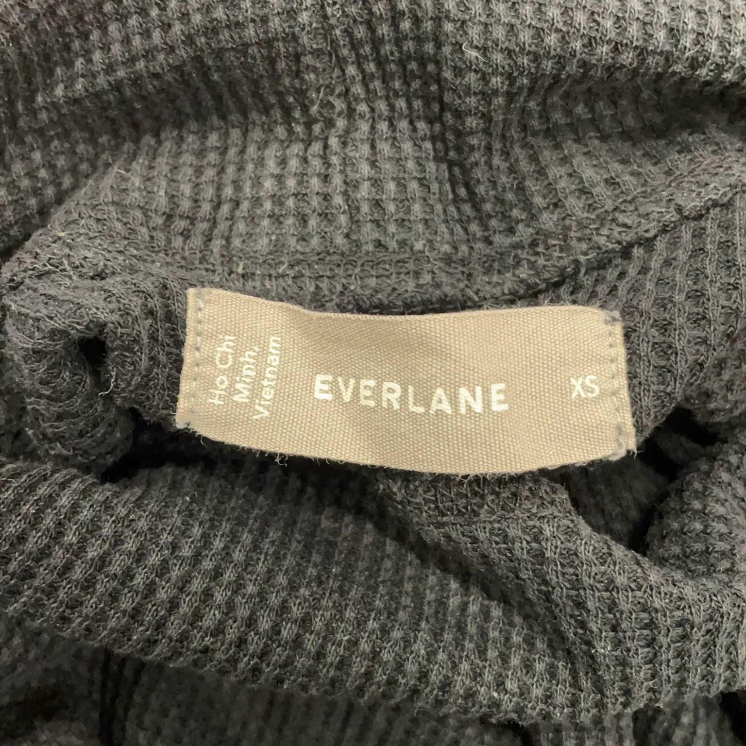 Everlane - bild 3