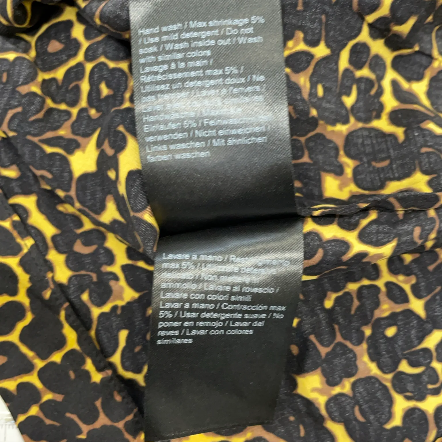 Just Female - bild 4