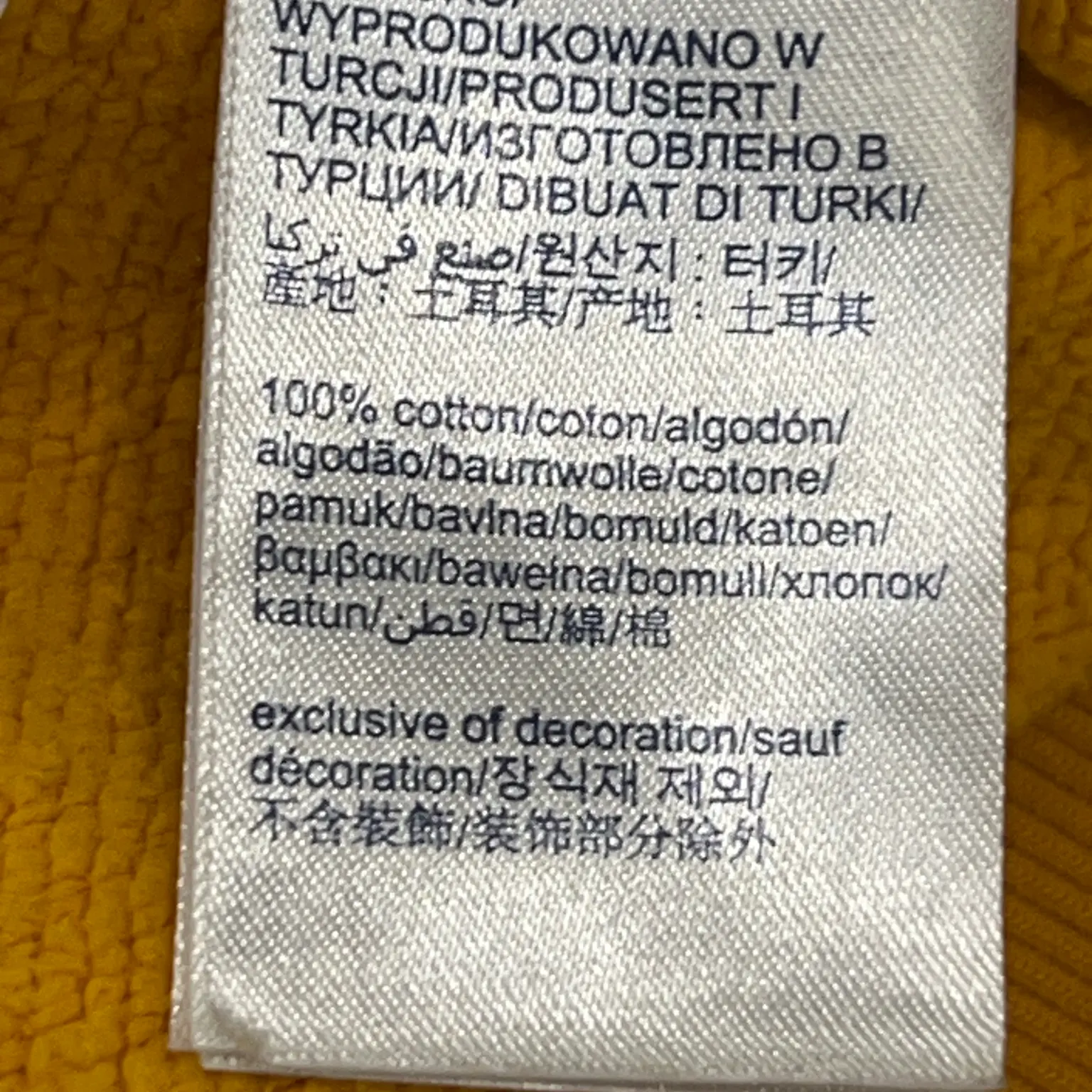 Tommy Hilfiger Jeans - bild 4