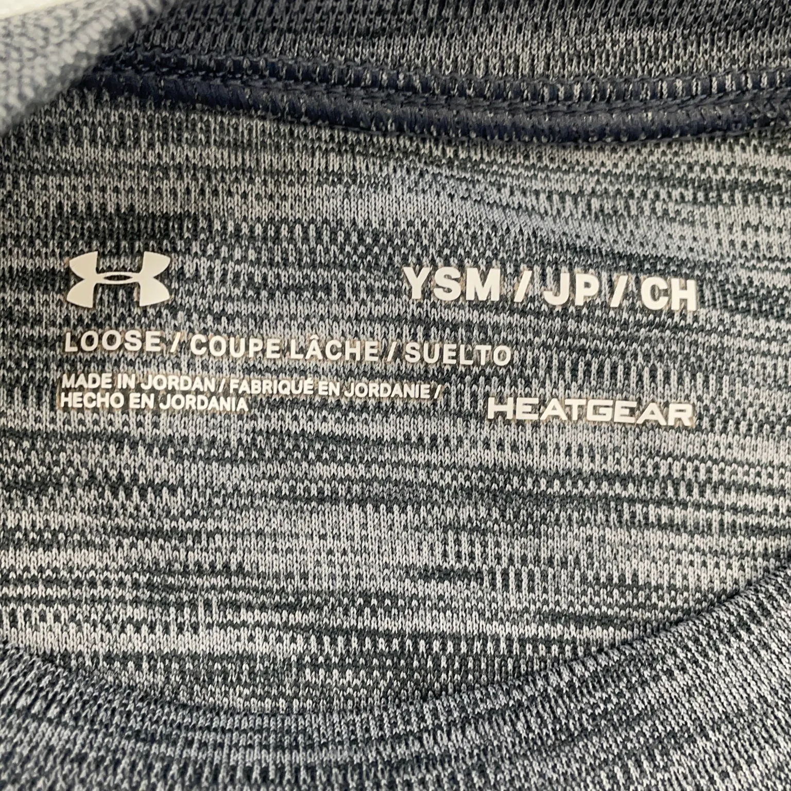 Under Armour - bild 3