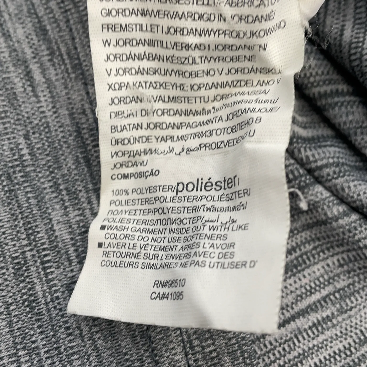 Under Armour - bild 4